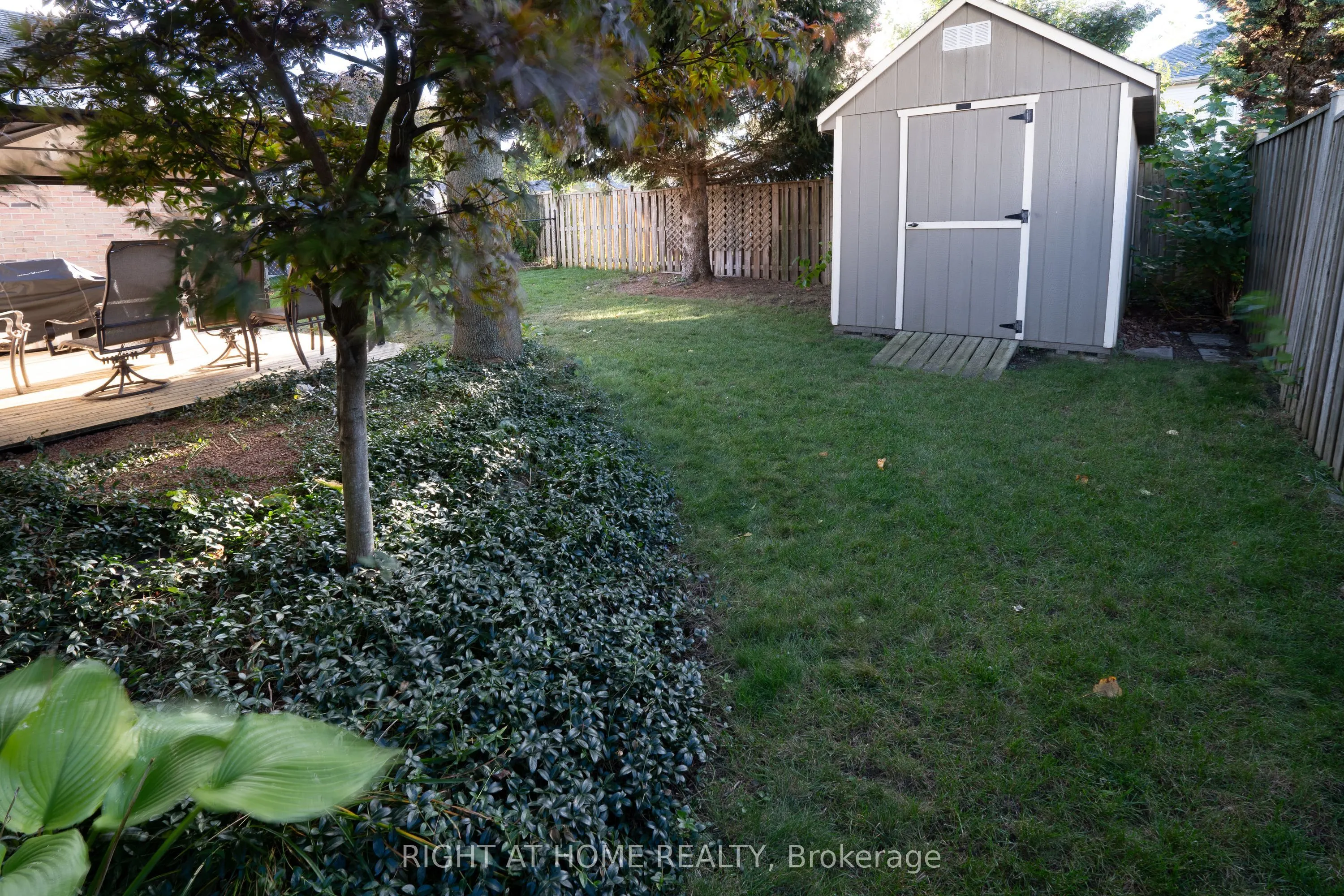 14 Oriole Lane