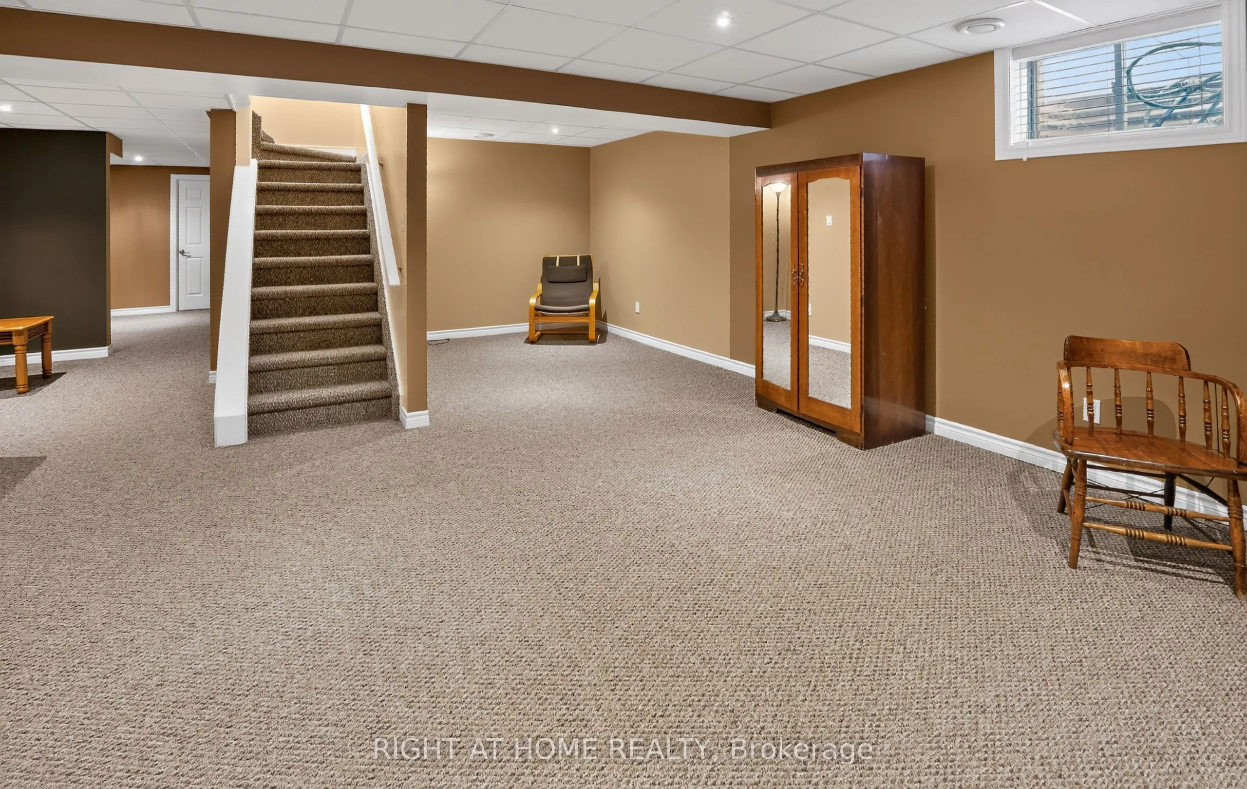 14 Oriole Lane