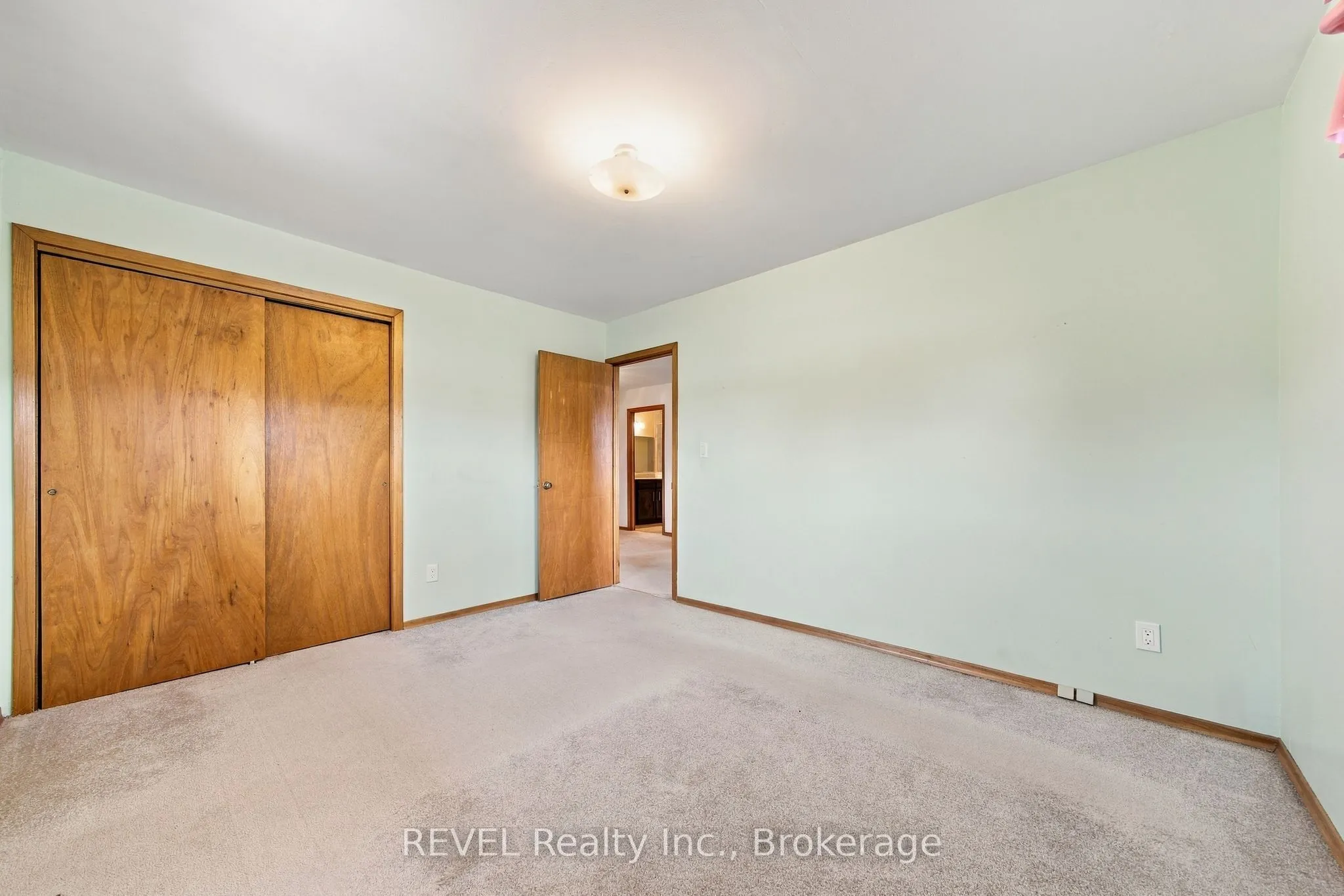17527 Telephone Road
