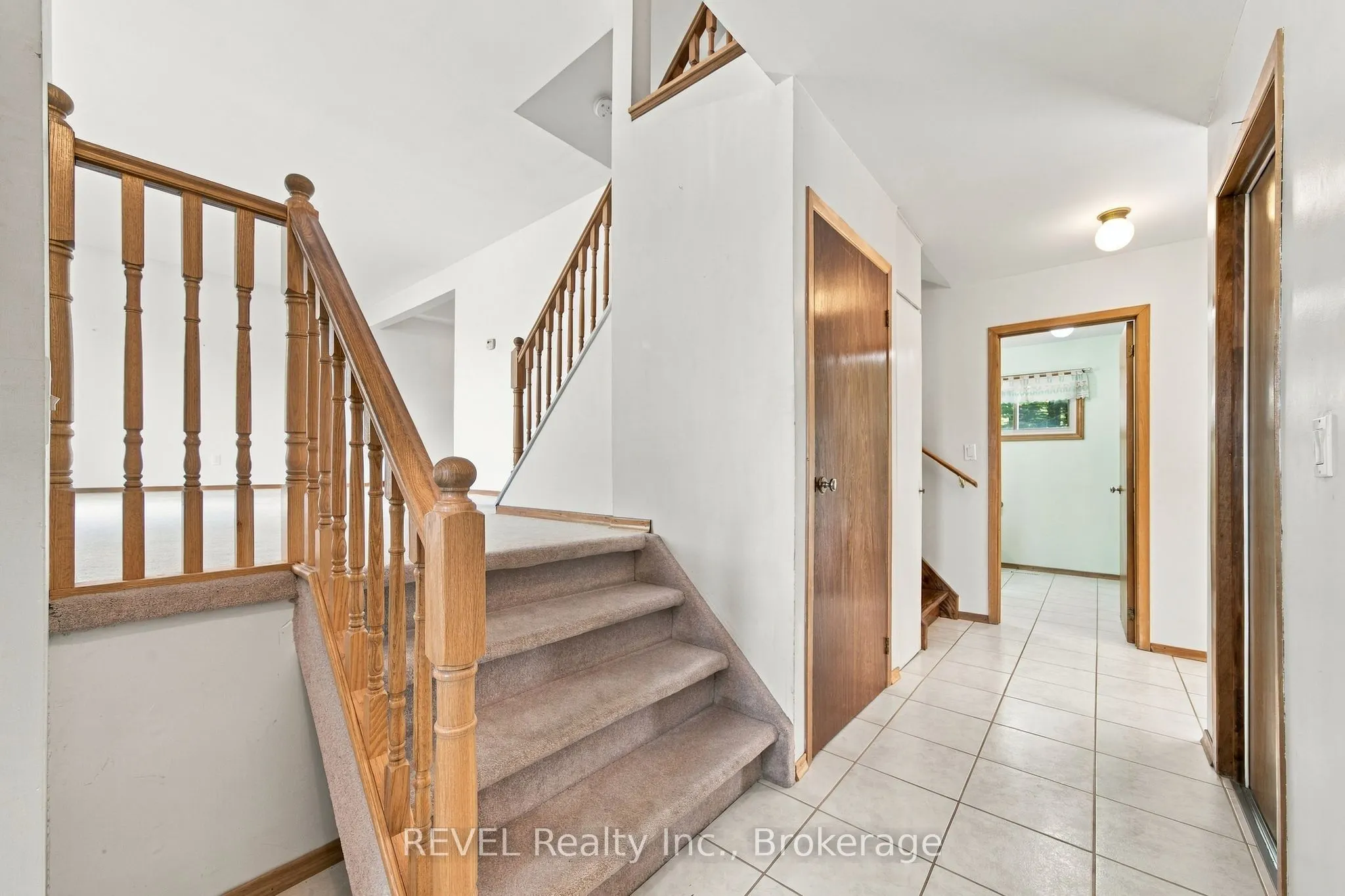 17527 Telephone Road