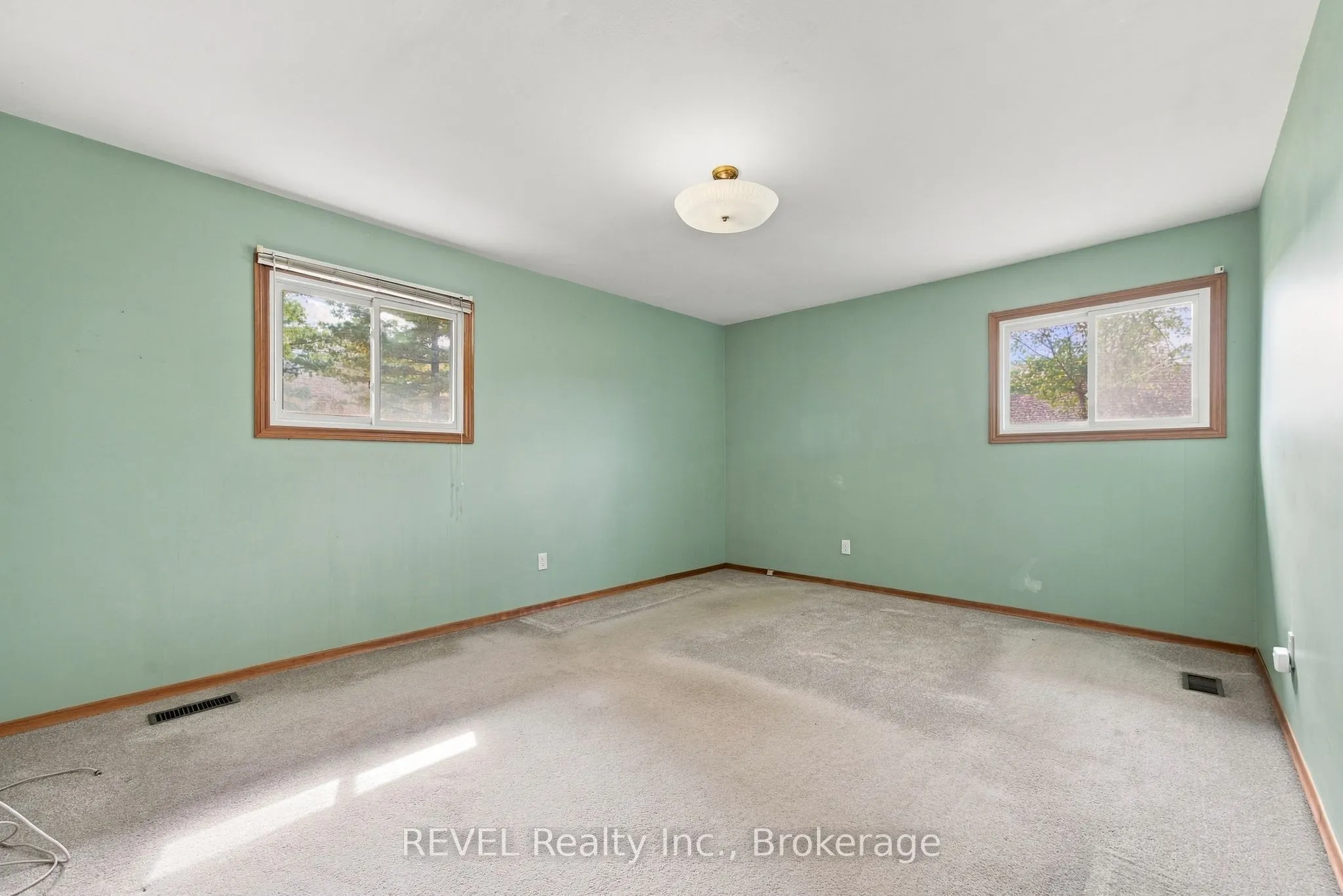 17527 Telephone Road