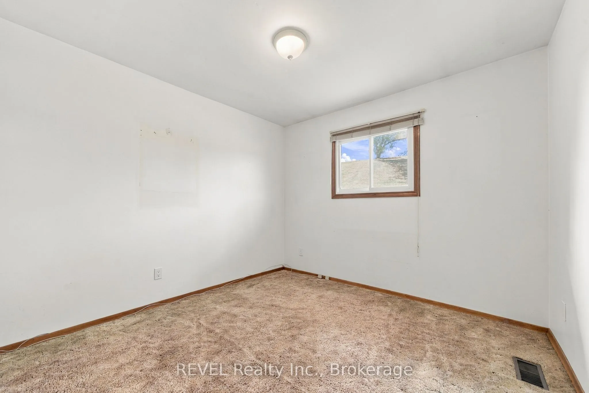 17527 Telephone Road