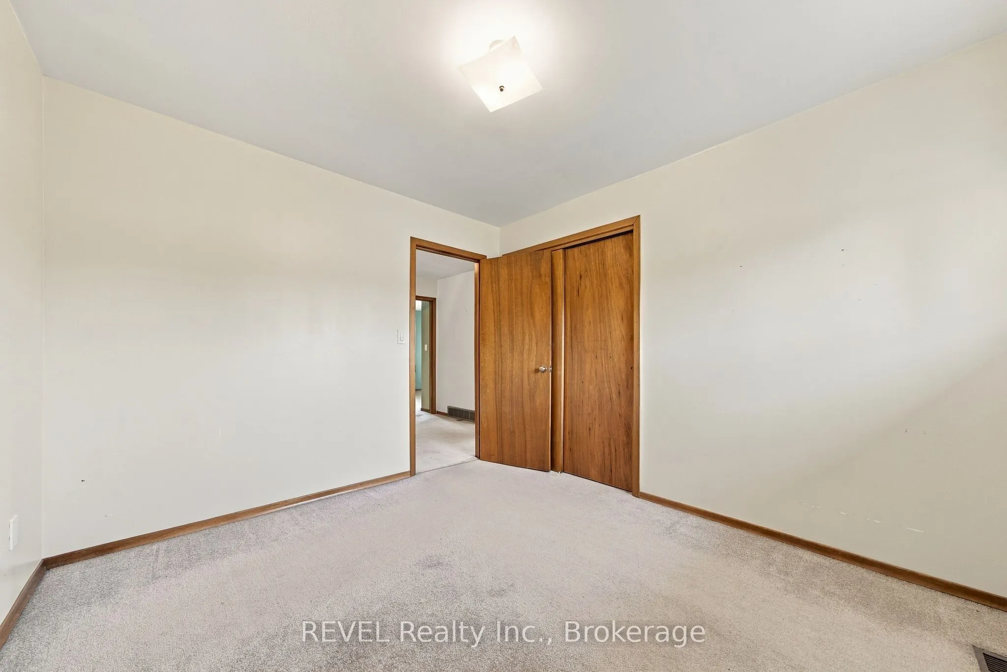 17527 Telephone Road