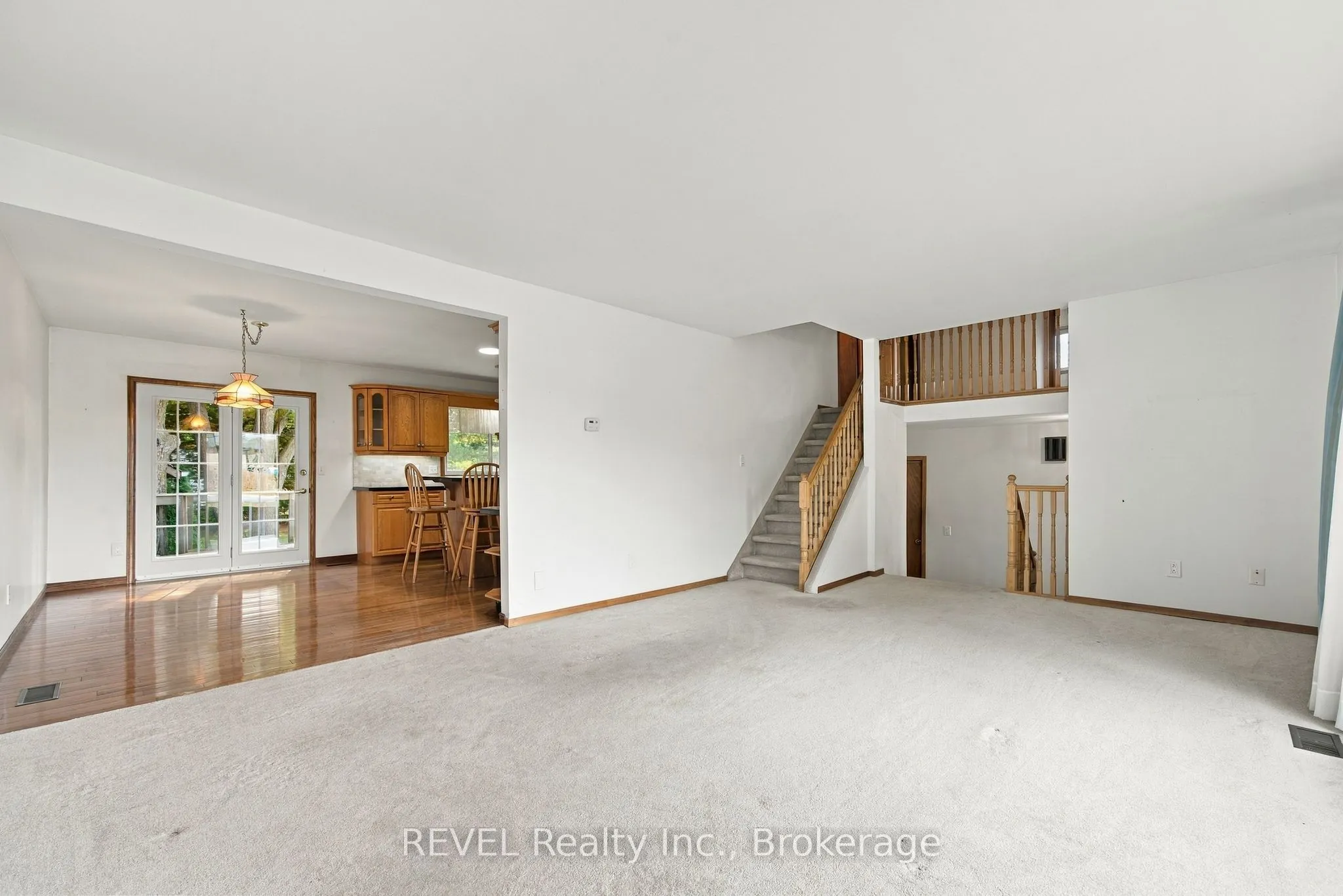 17527 Telephone Road