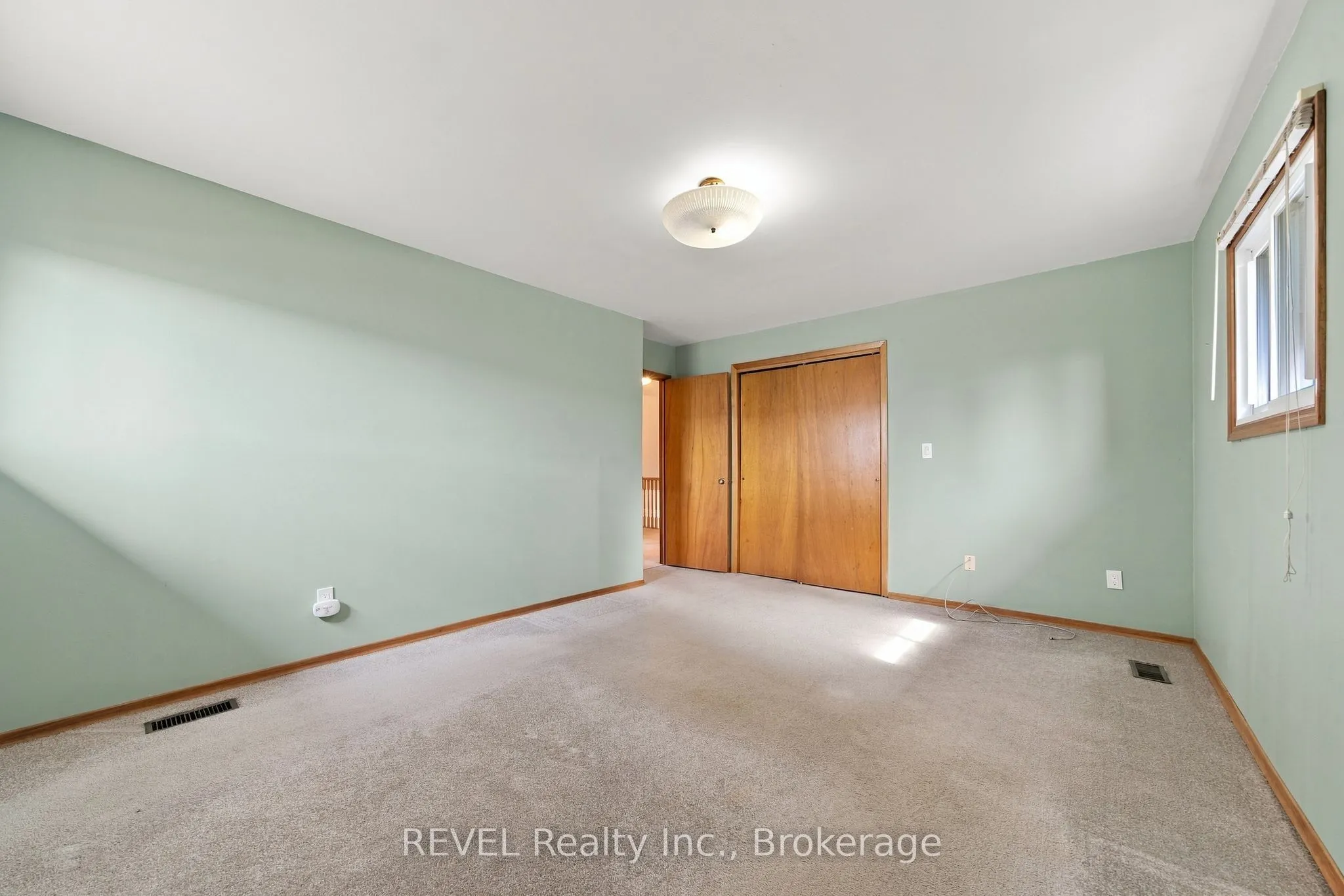 17527 Telephone Road