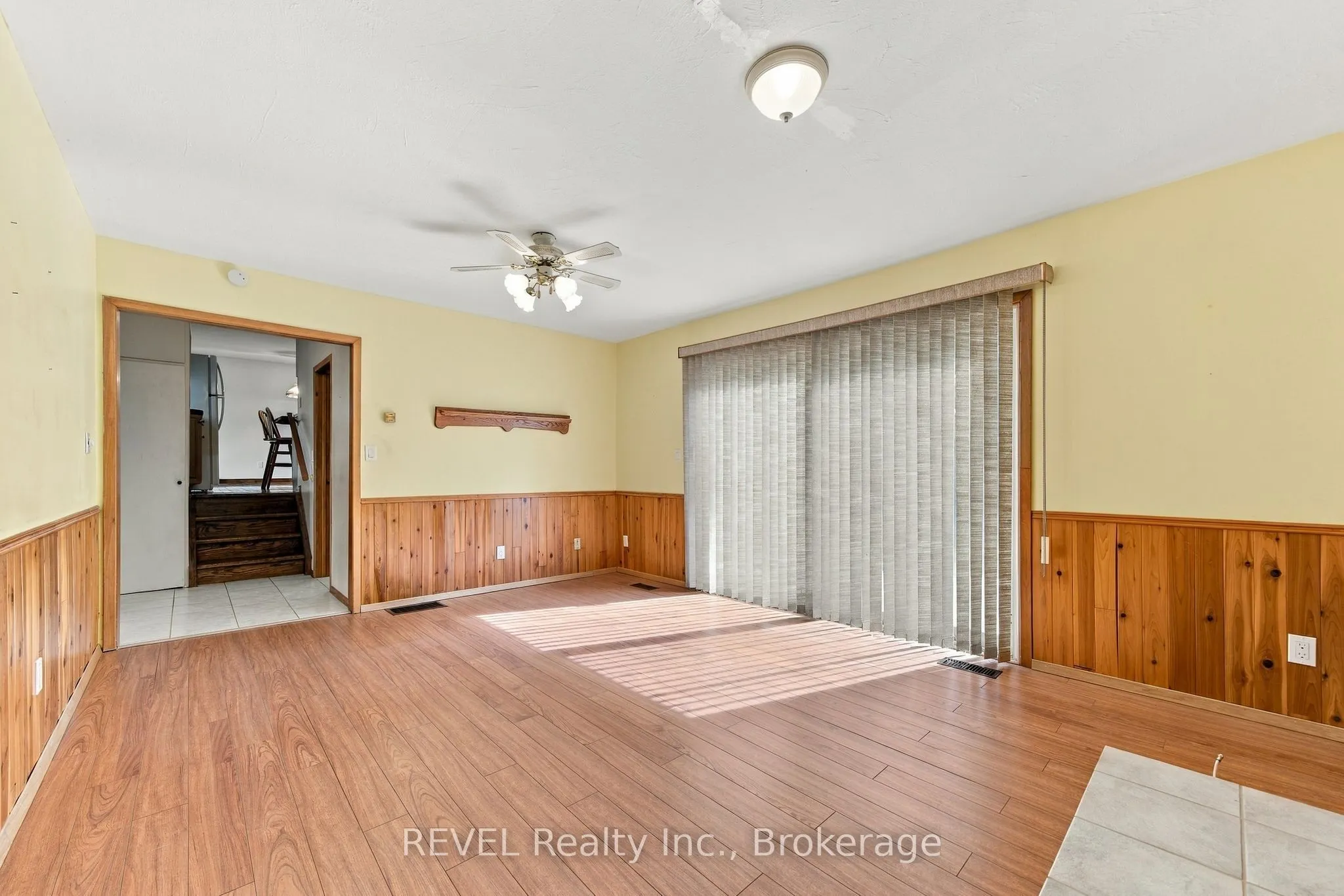 17527 Telephone Road