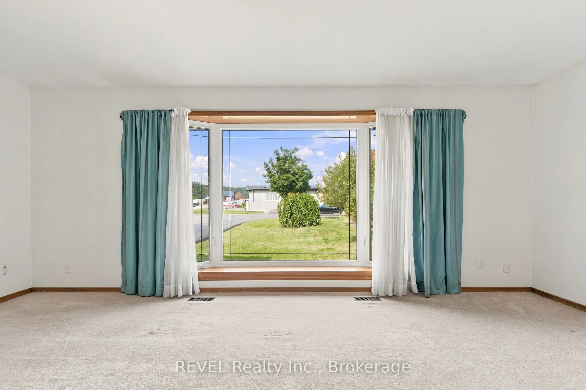 17527 Telephone Road