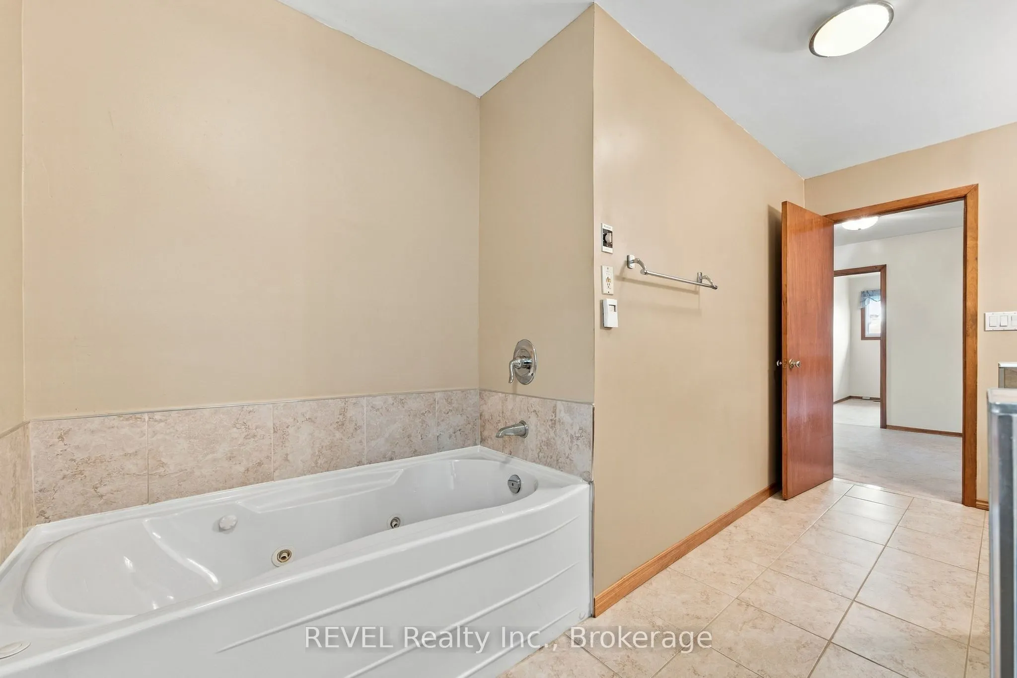 17527 Telephone Road