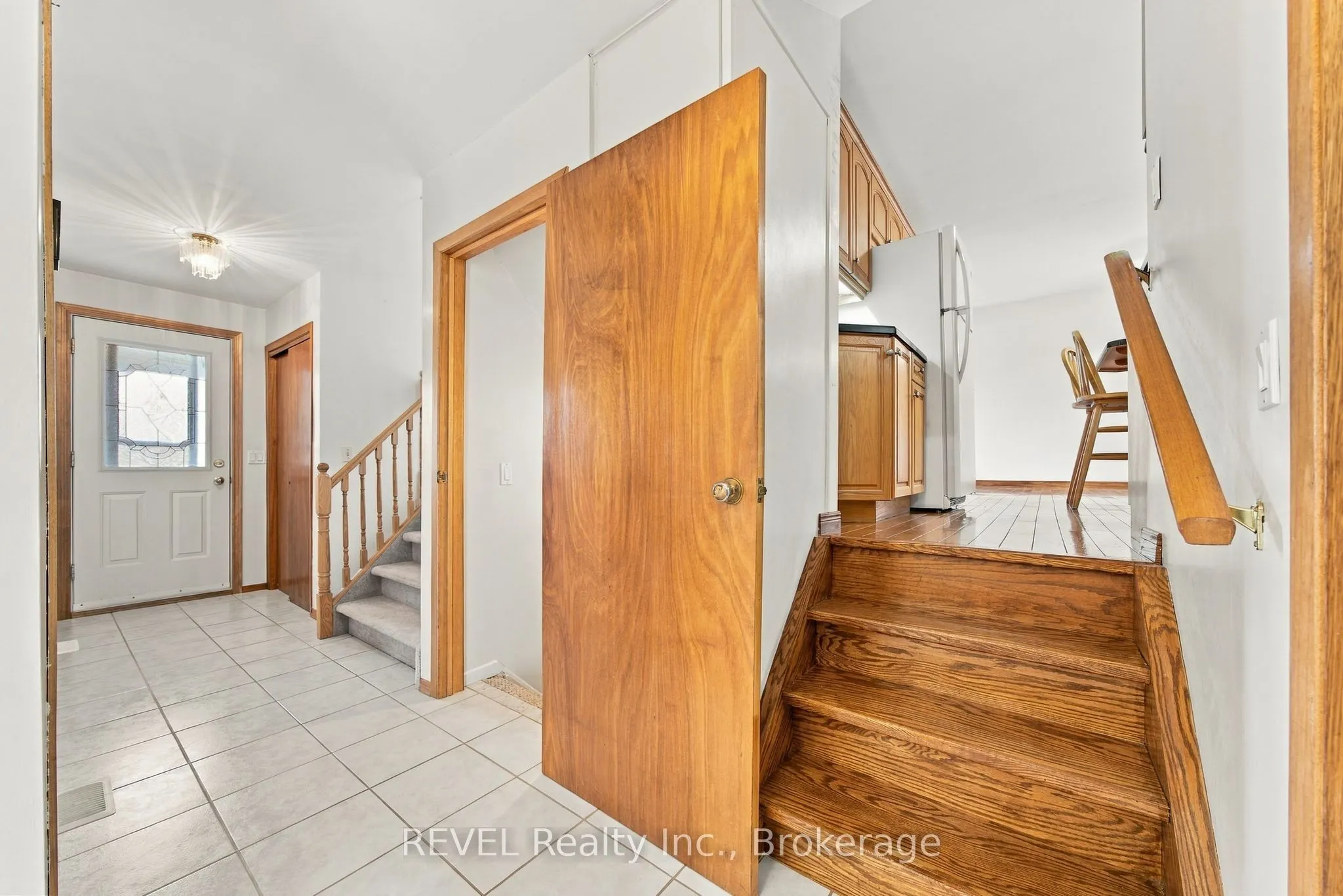 17527 Telephone Road
