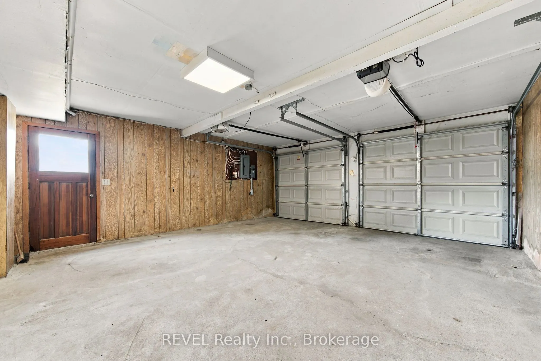 17527 Telephone Road