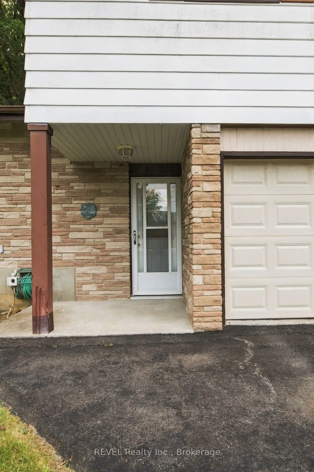 17527 Telephone Road