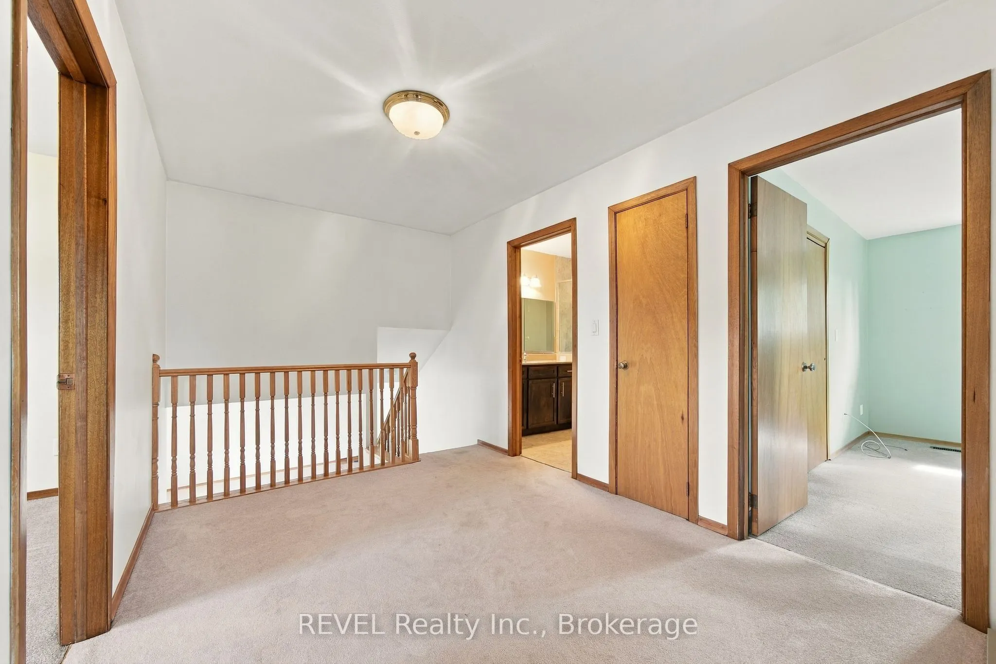17527 Telephone Road