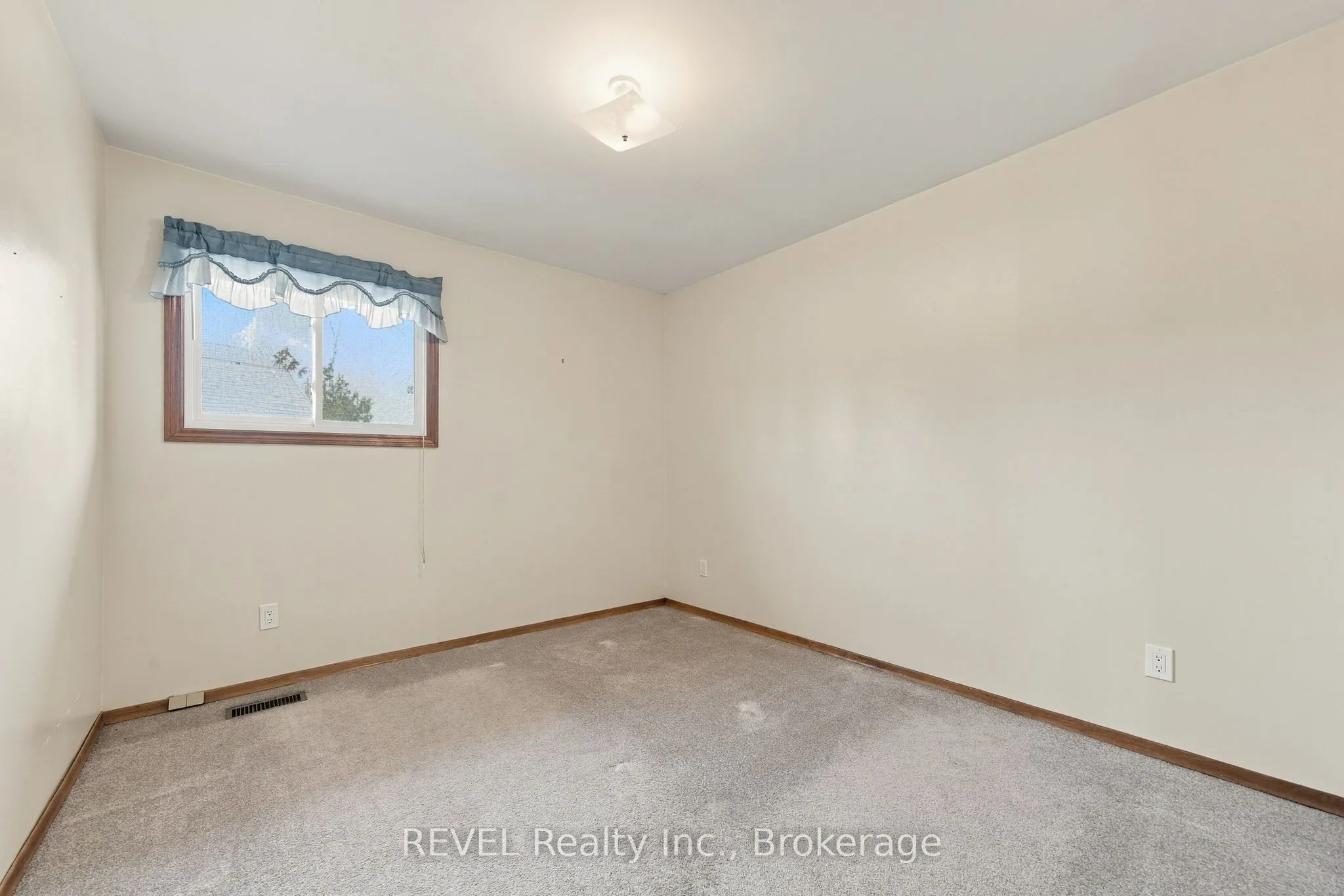 17527 Telephone Road