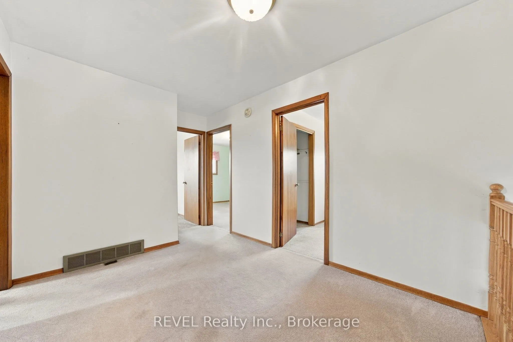 17527 Telephone Road