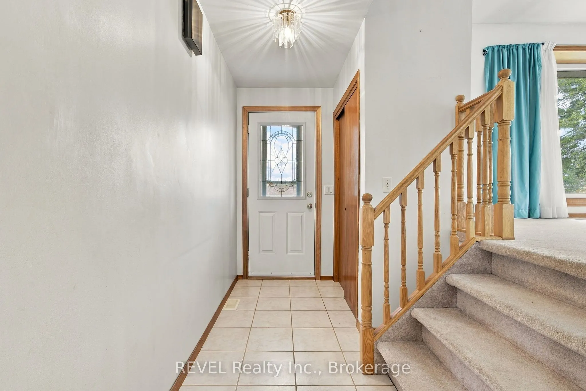 17527 Telephone Road