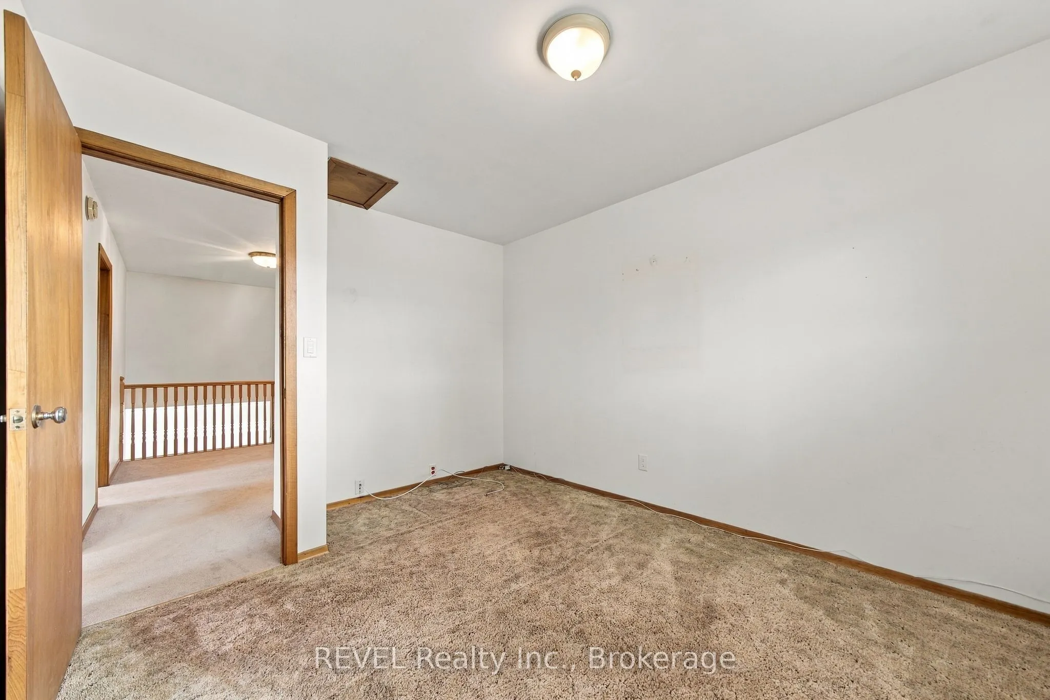 17527 Telephone Road
