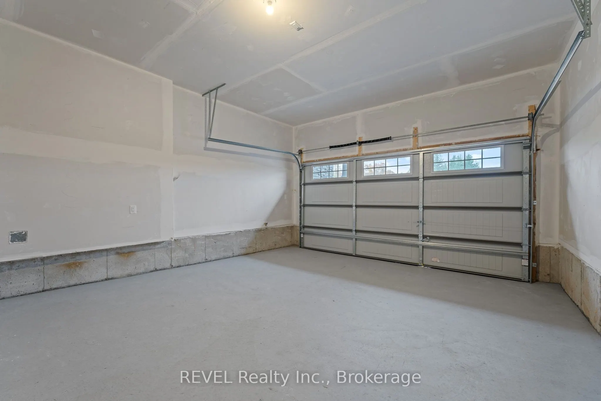 101 Lavender Road