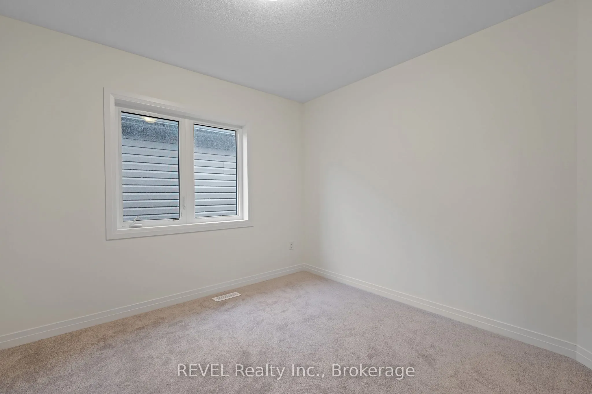 101 Lavender Road