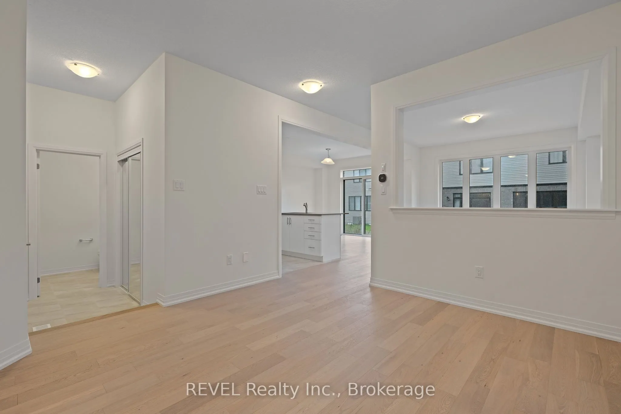 101 Lavender Road