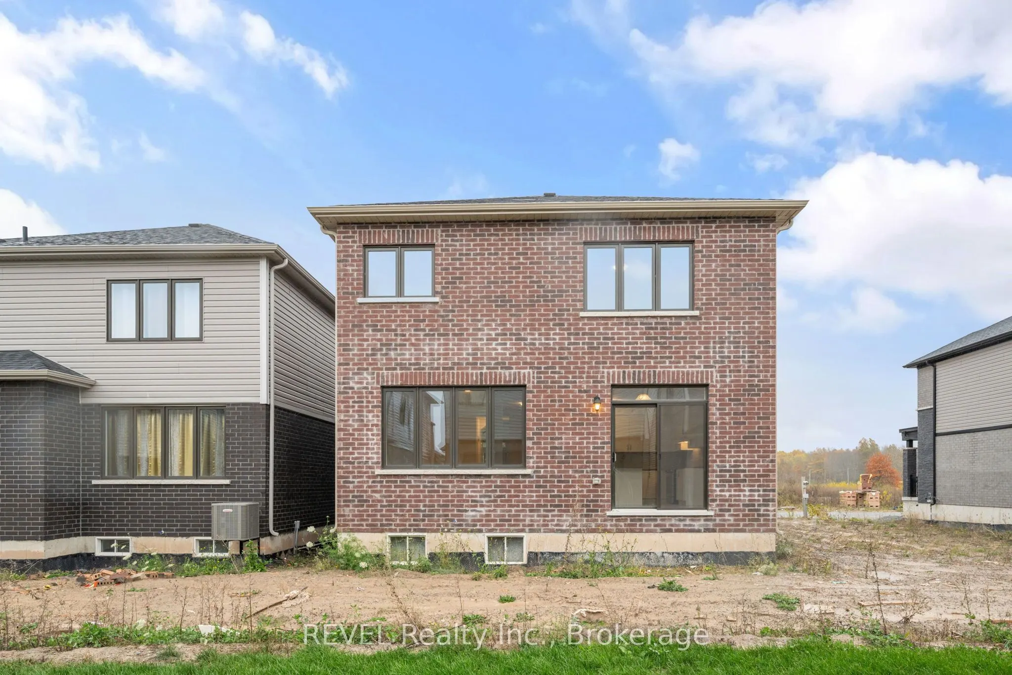 101 Lavender Road