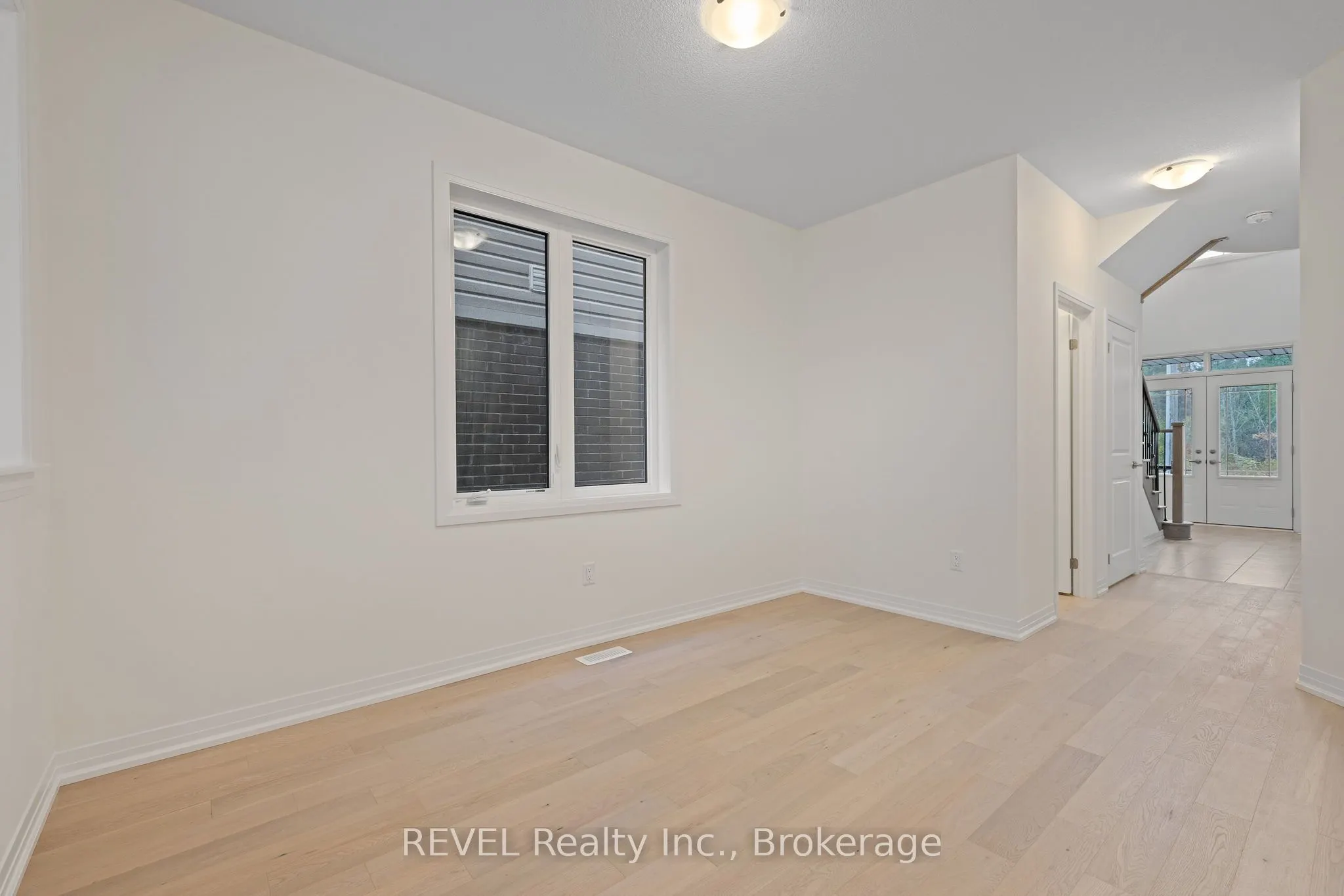 101 Lavender Road