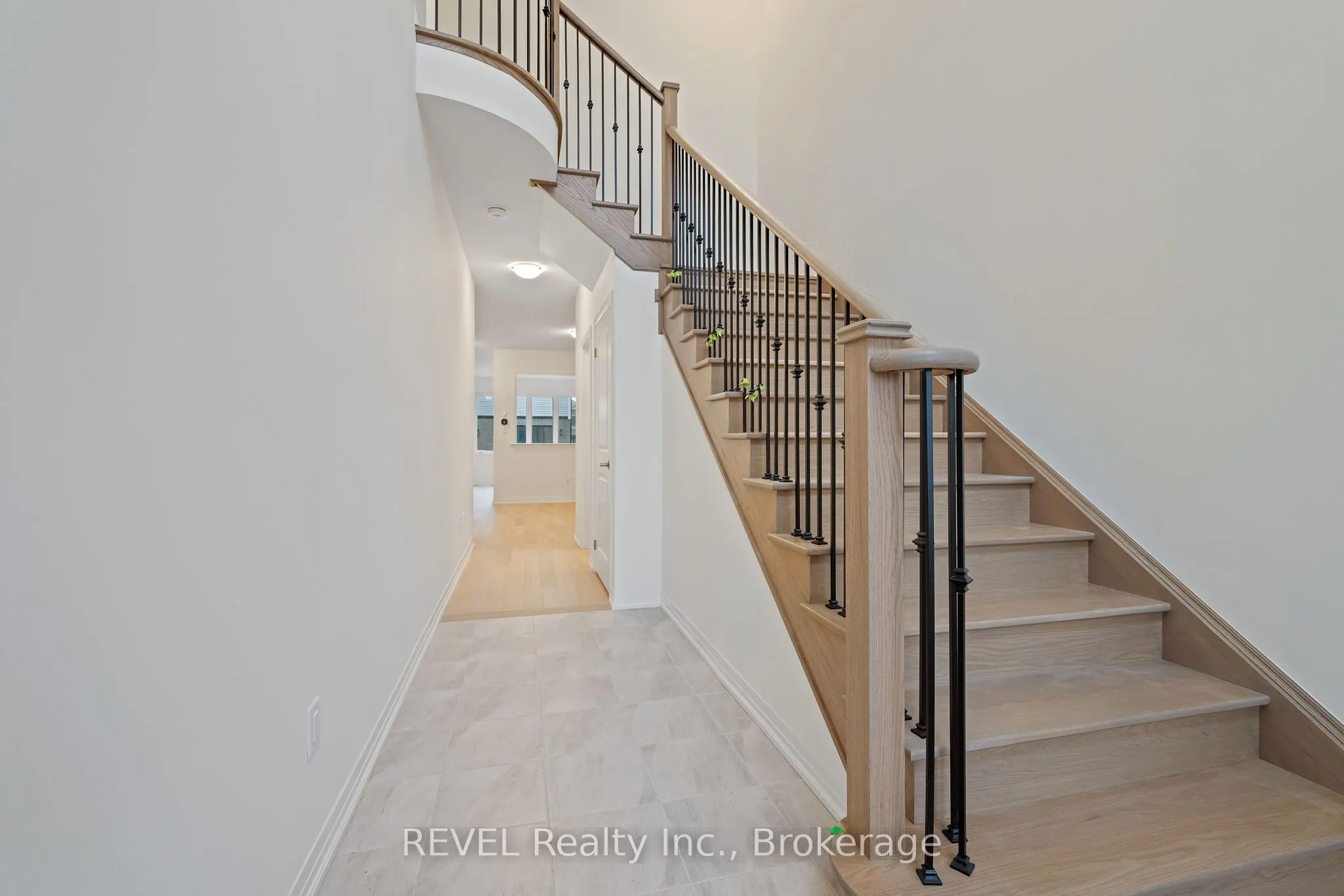 101 Lavender Road