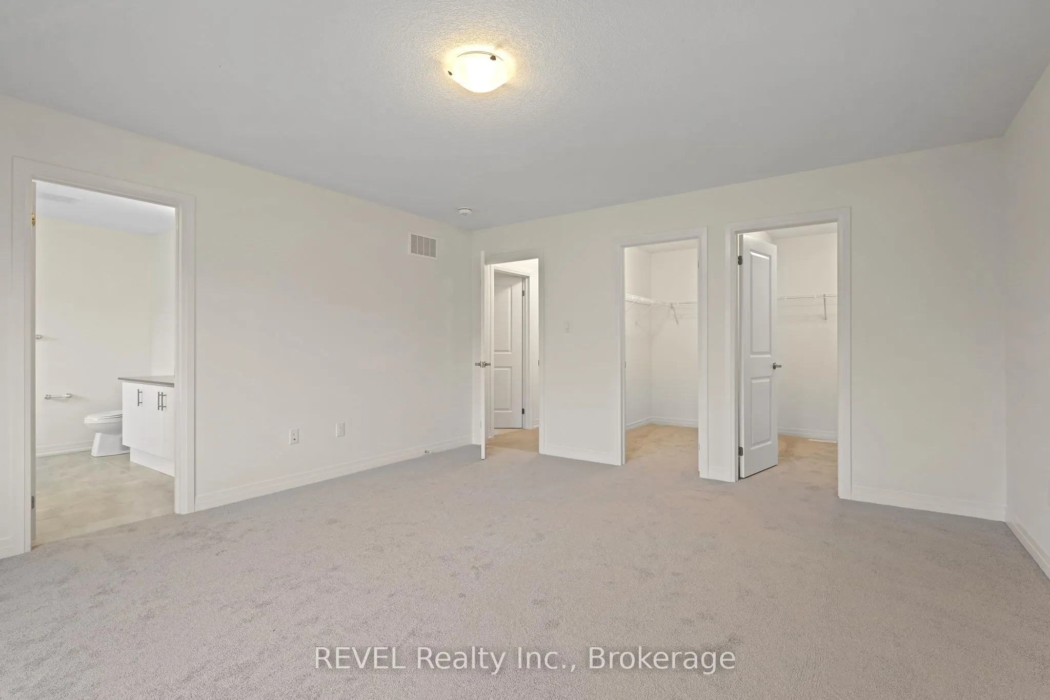 101 Lavender Road