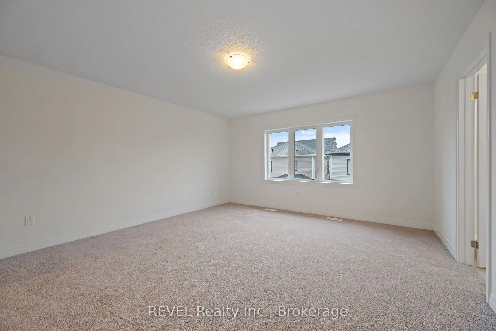 101 Lavender Road