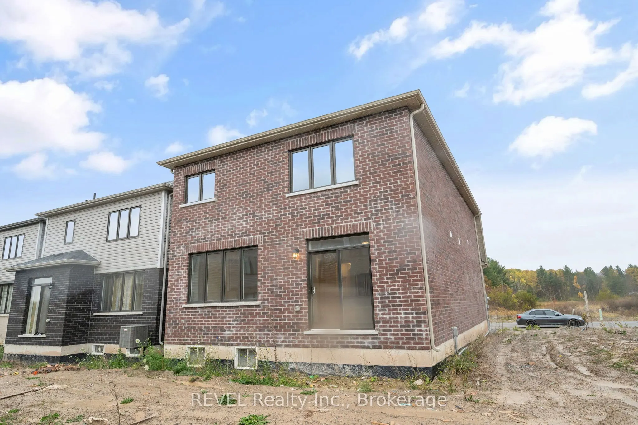 101 Lavender Road