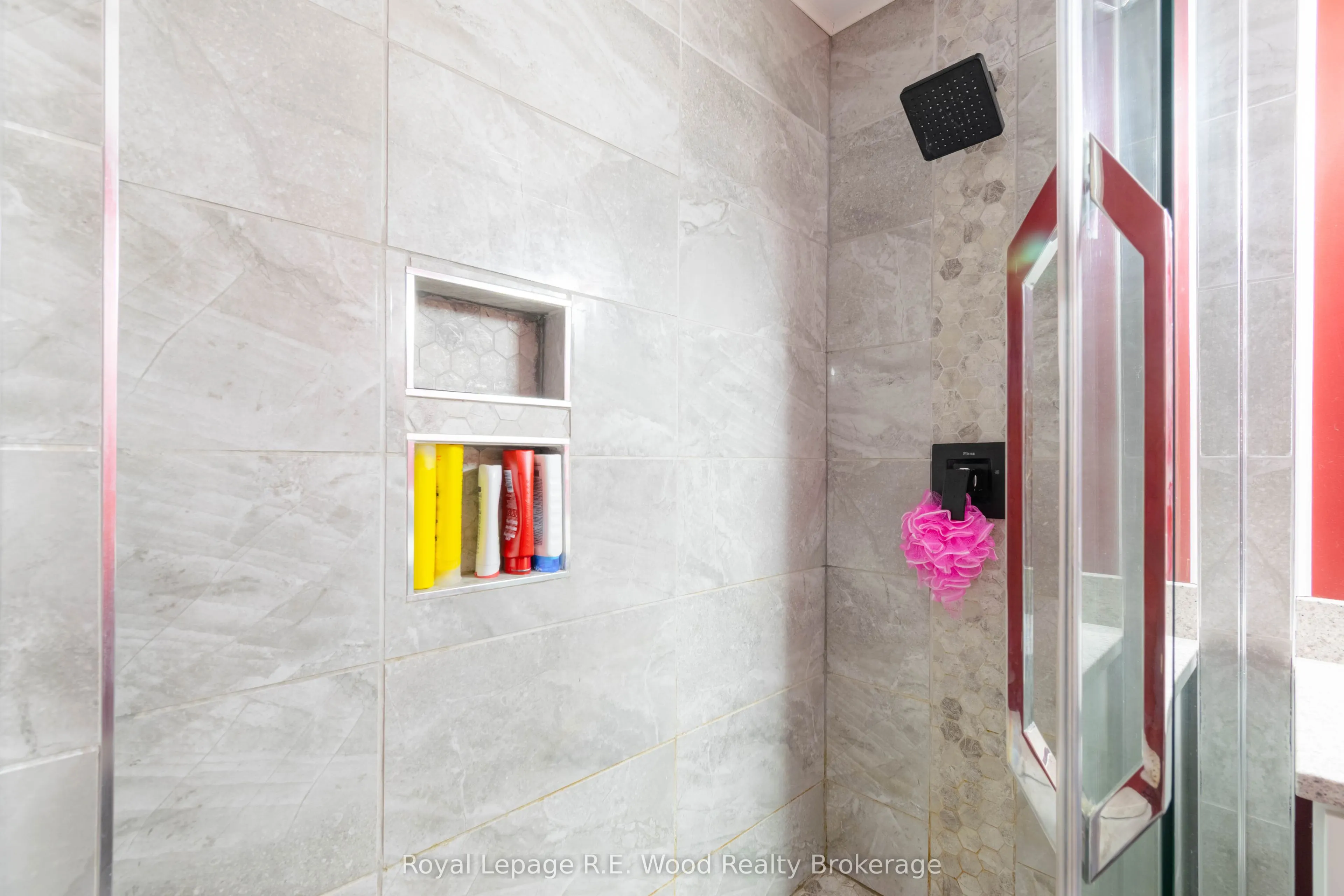 9 Pollard Street