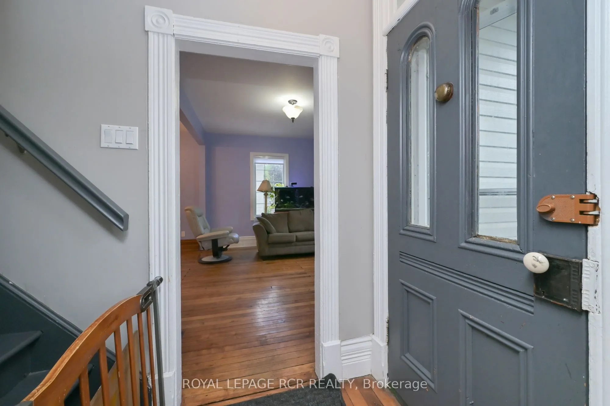 103 AMARANTH ST E