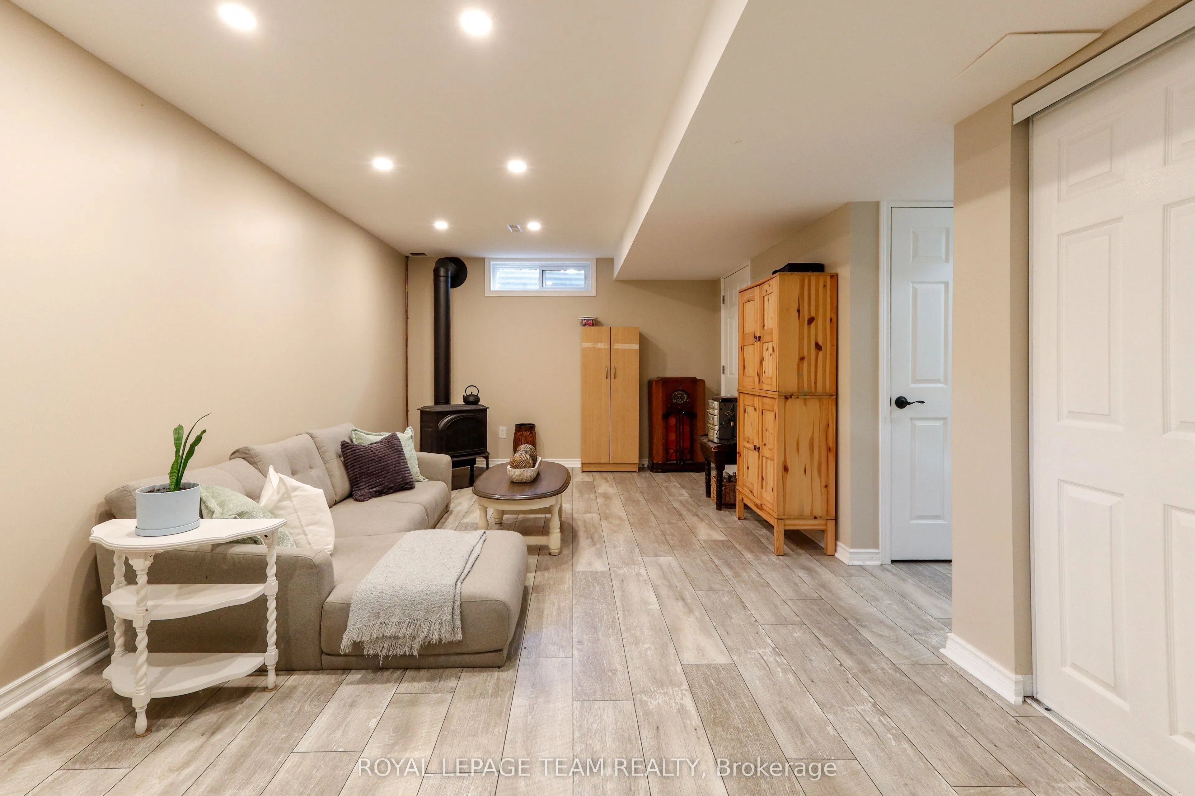 1501 Meadowbrook Road