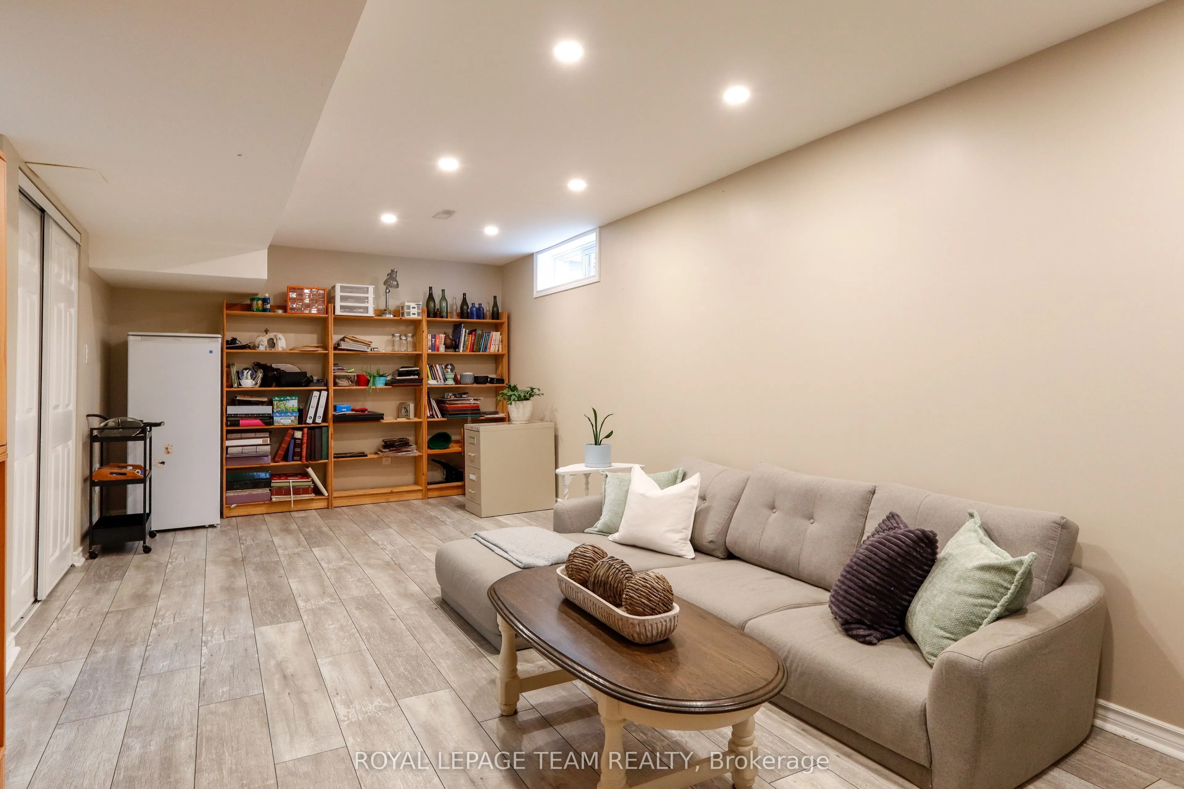 1501 Meadowbrook Road