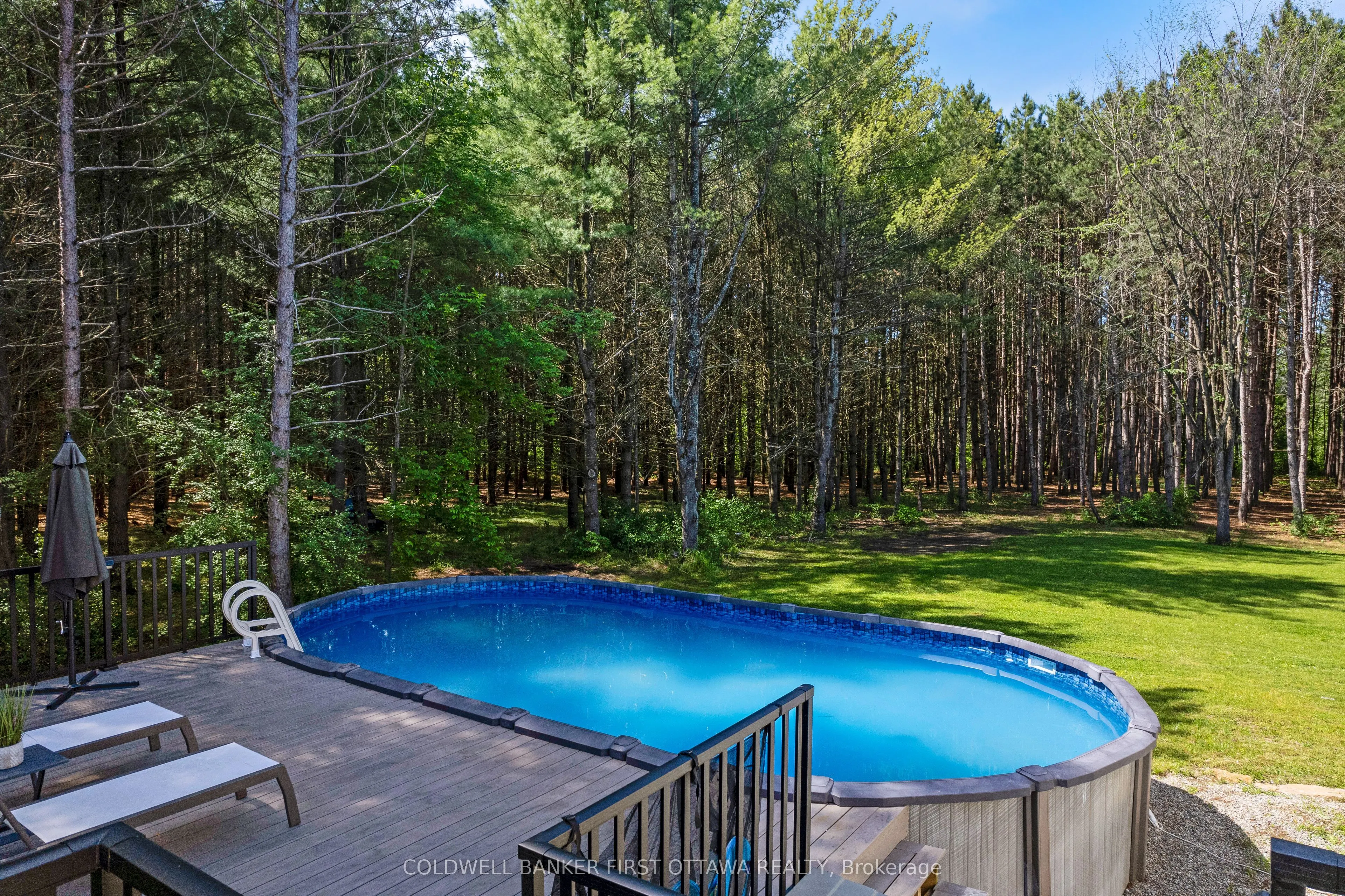 793 Powers Road