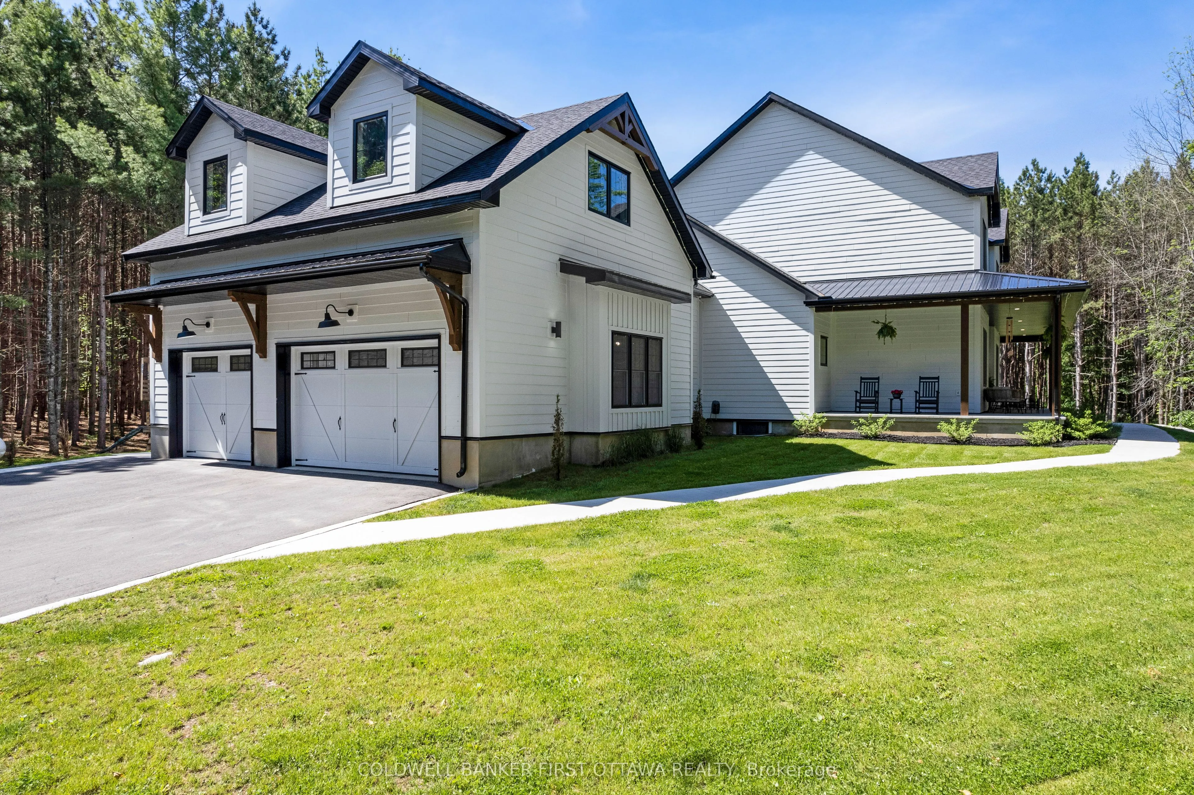 793 Powers Road