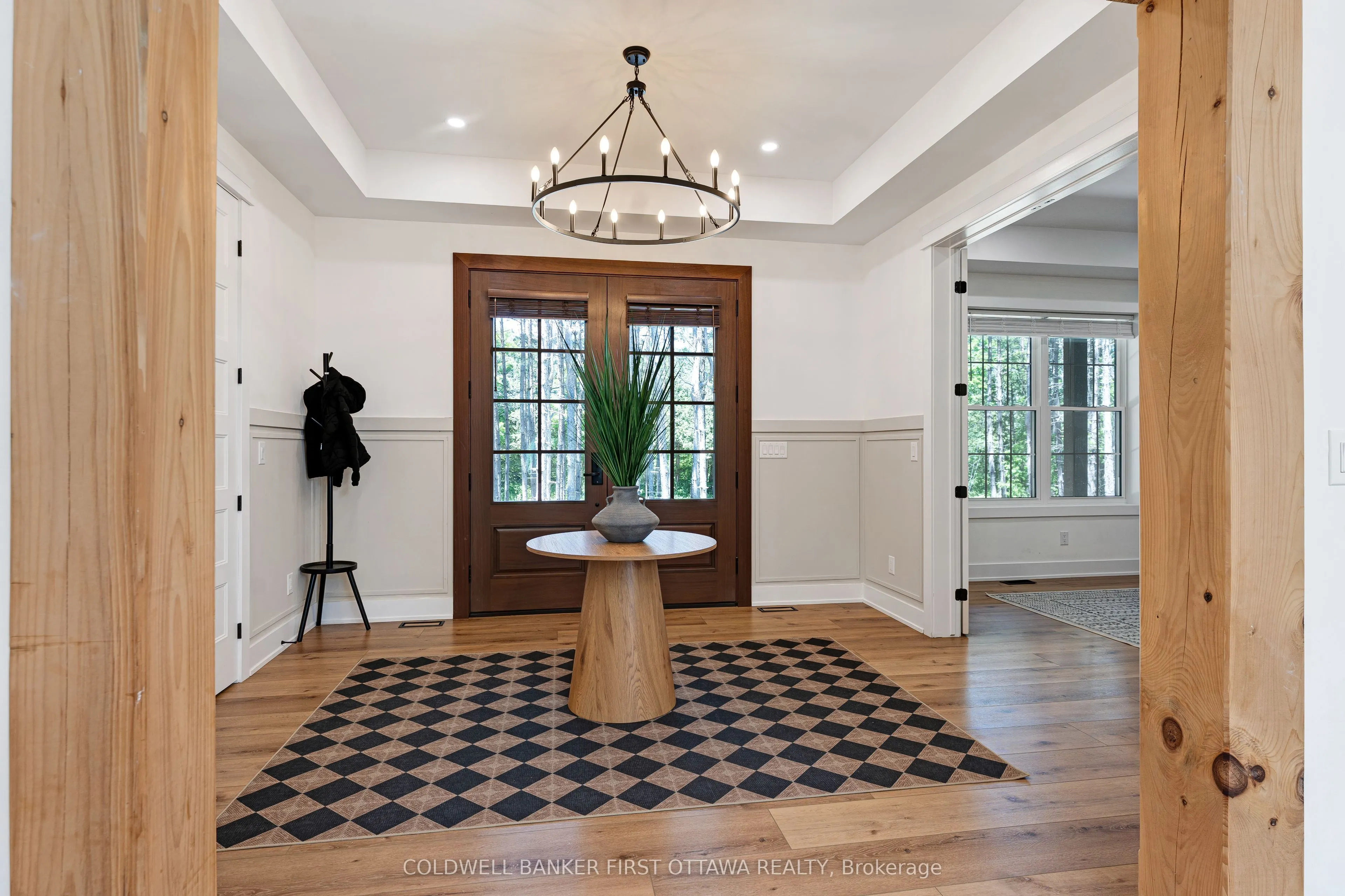 793 Powers Road
