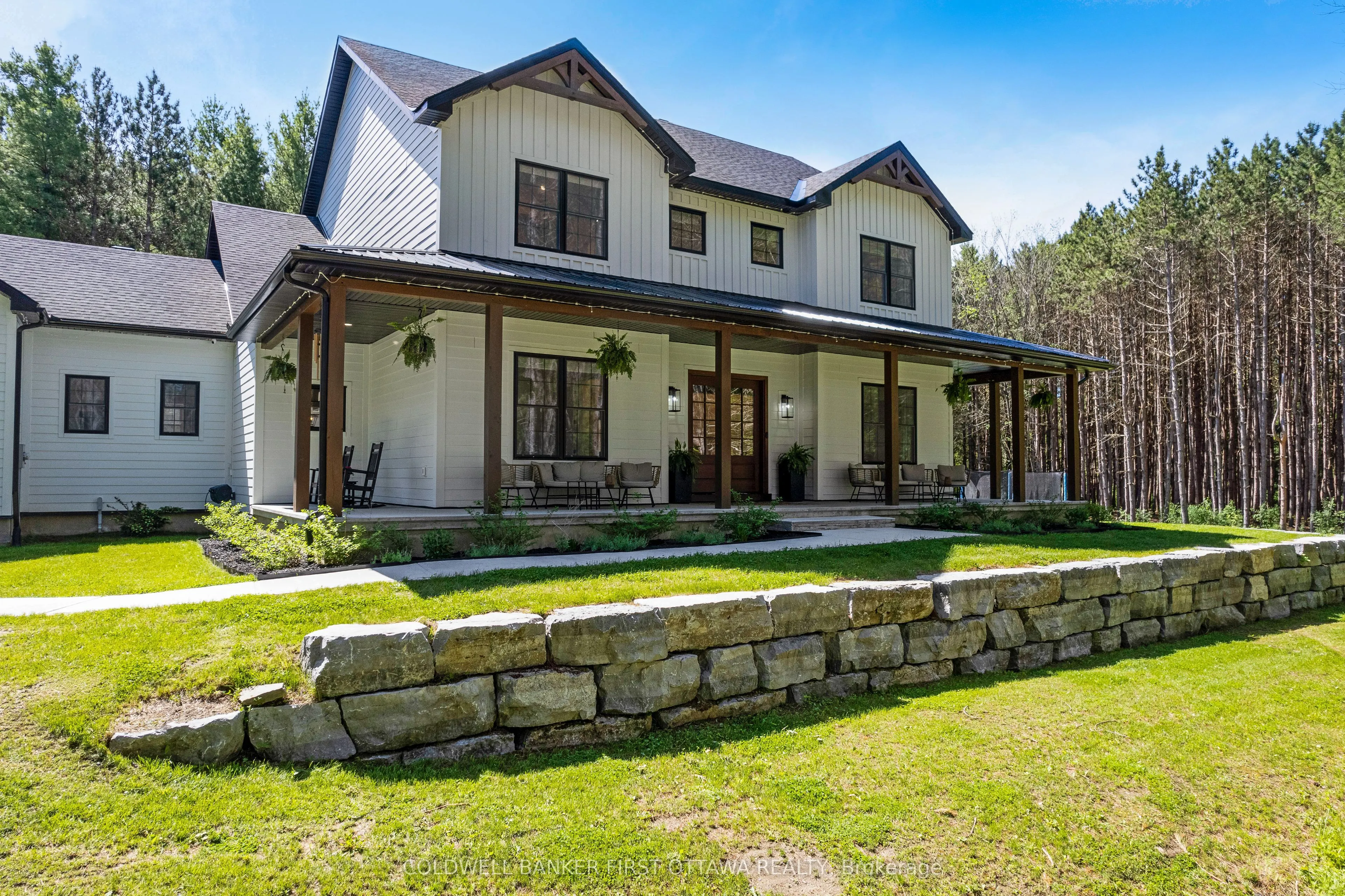 793 Powers Road