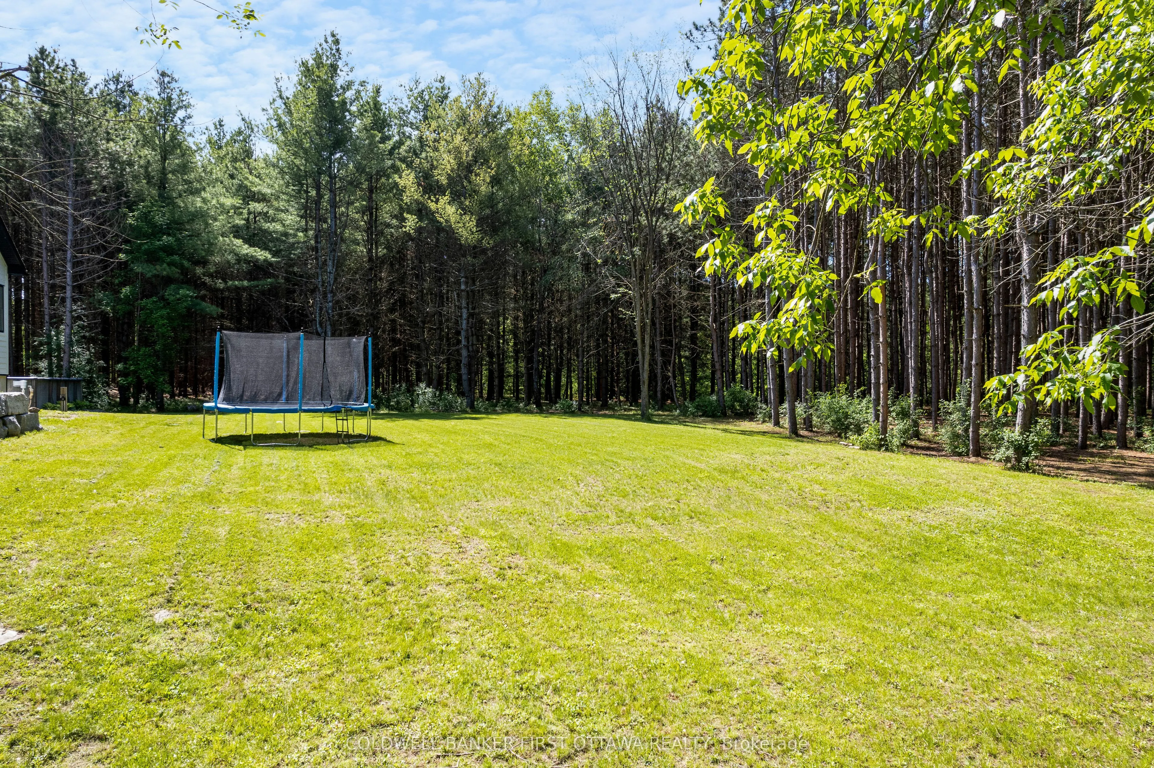 793 Powers Road
