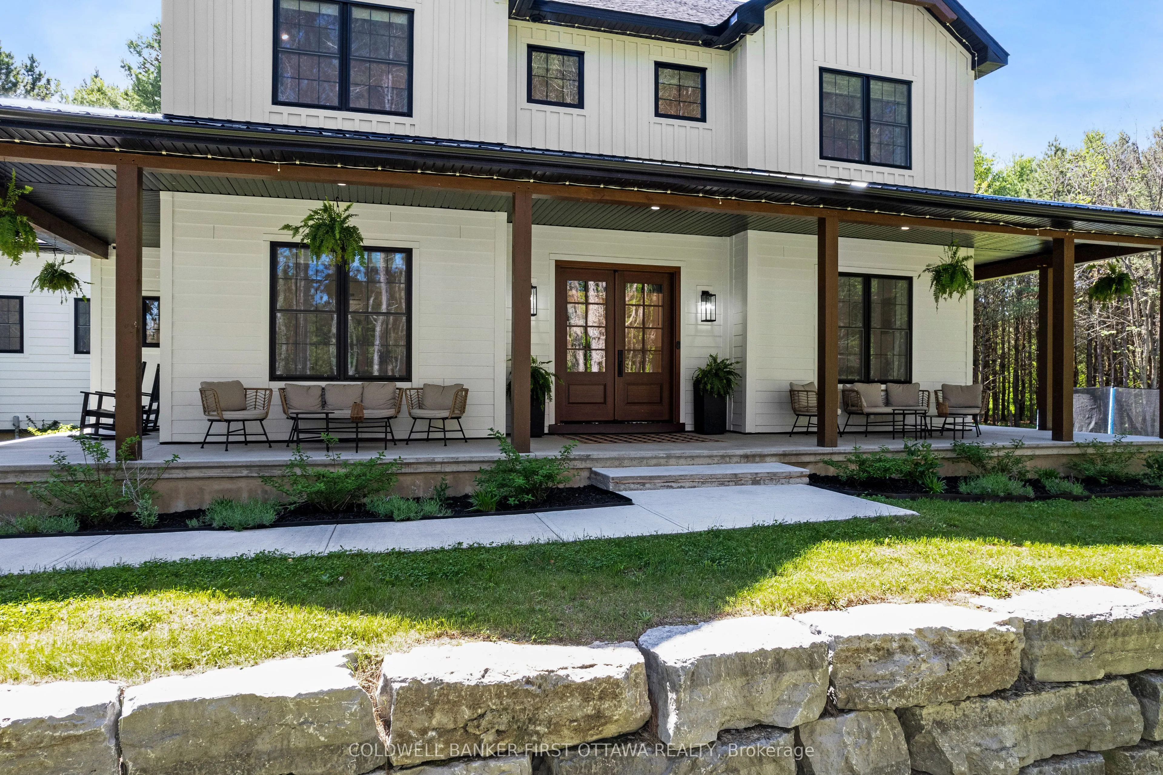 793 Powers Road