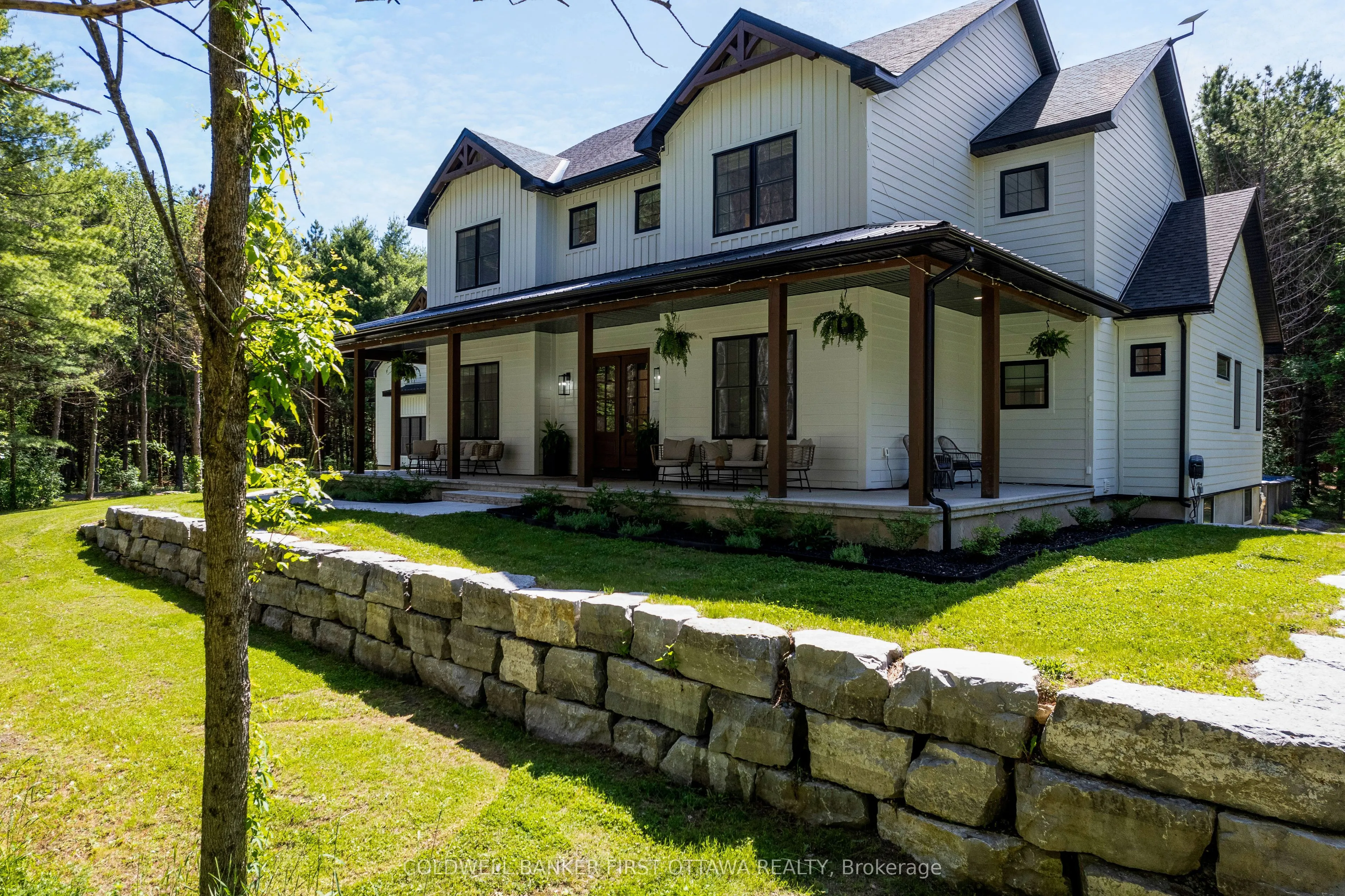 793 Powers Road