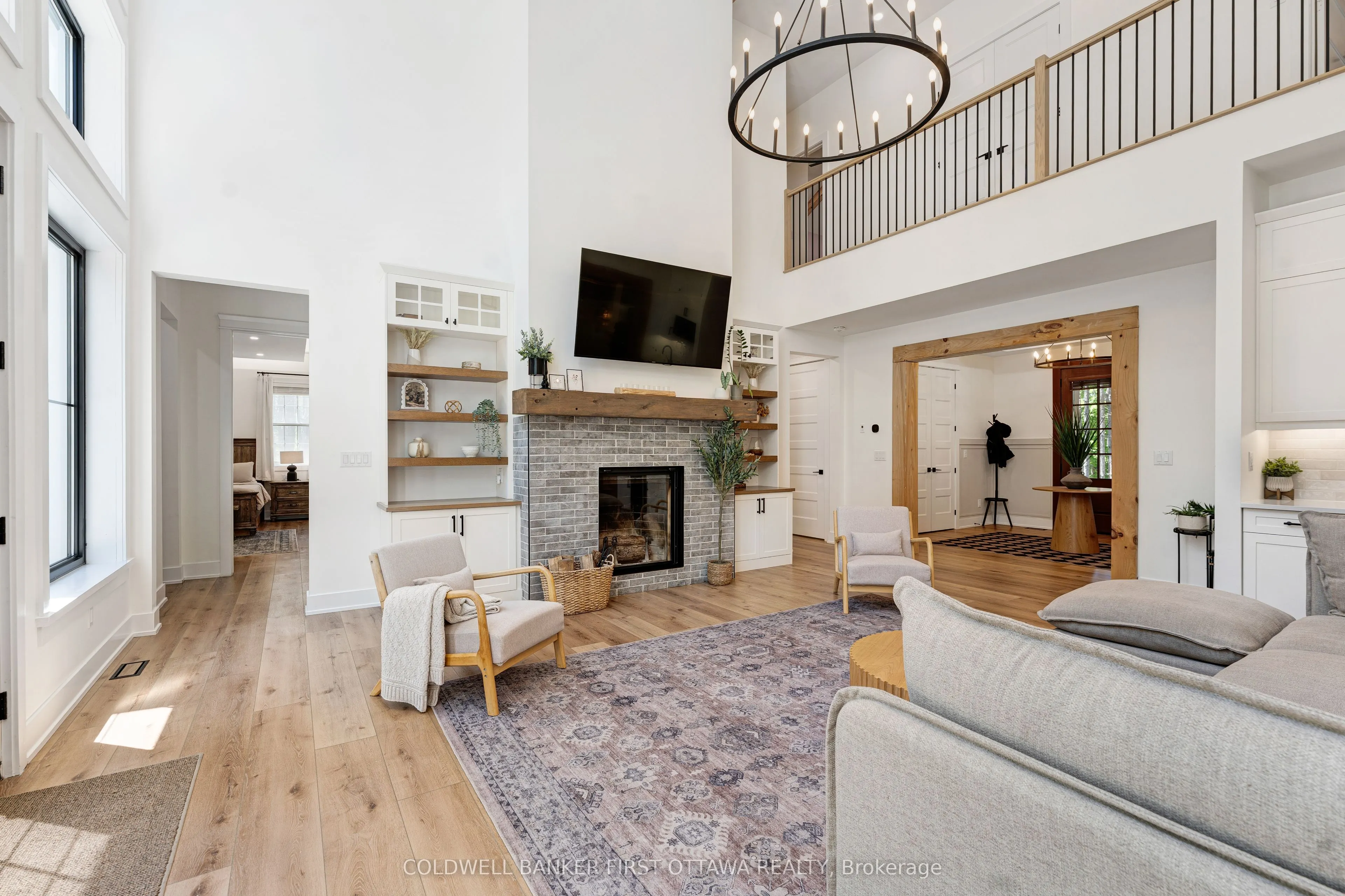 793 Powers Road