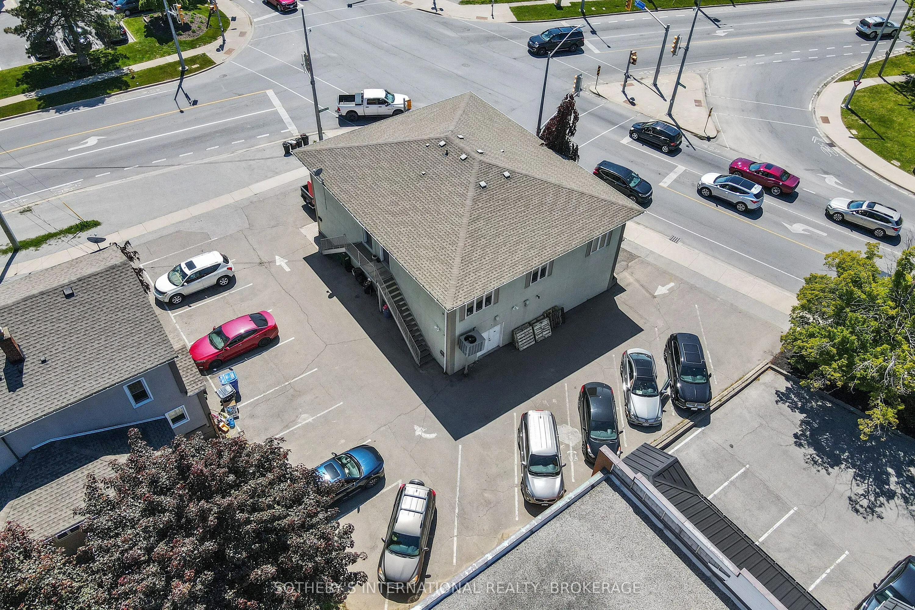 117 Lakeport Road