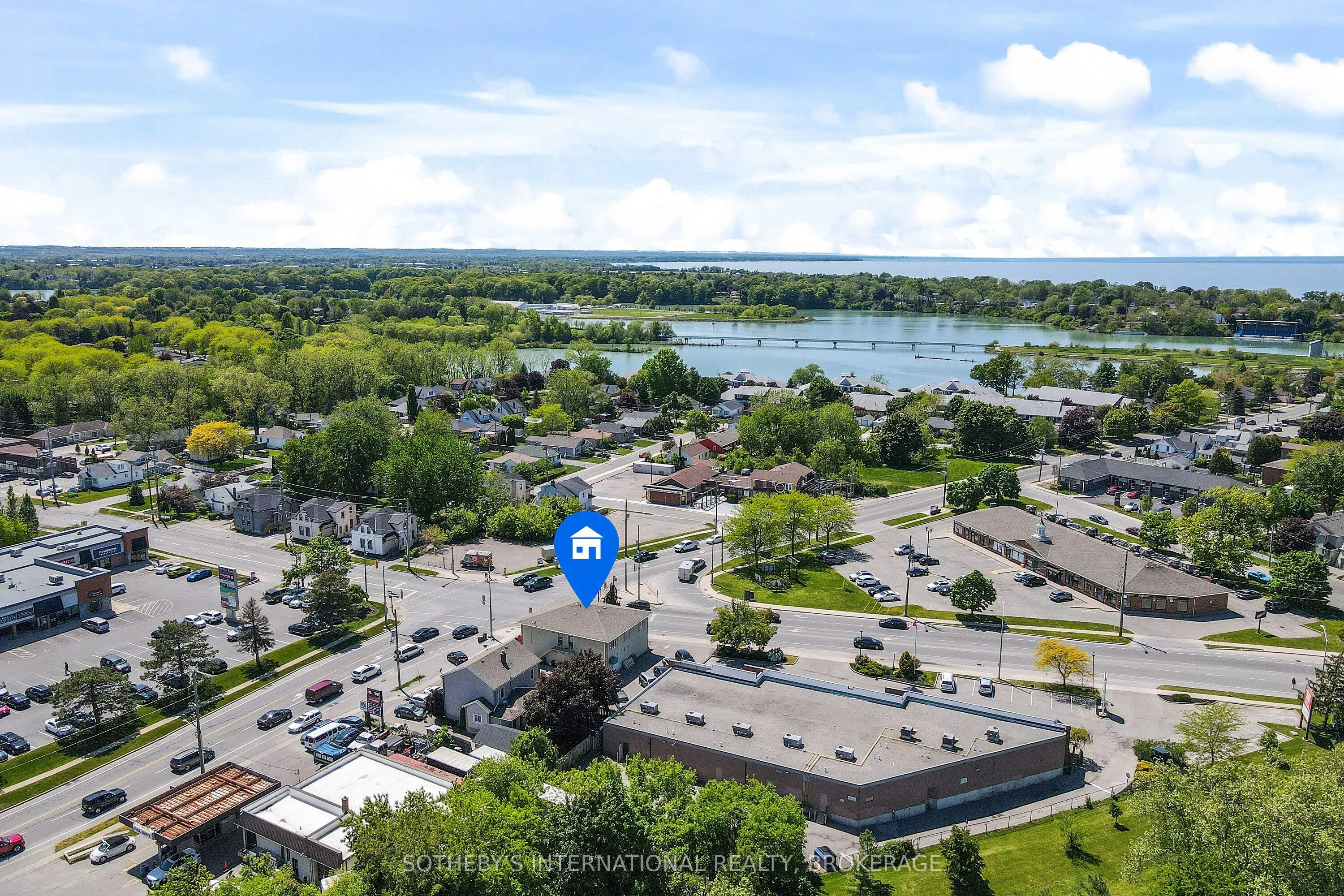 117 Lakeport Road