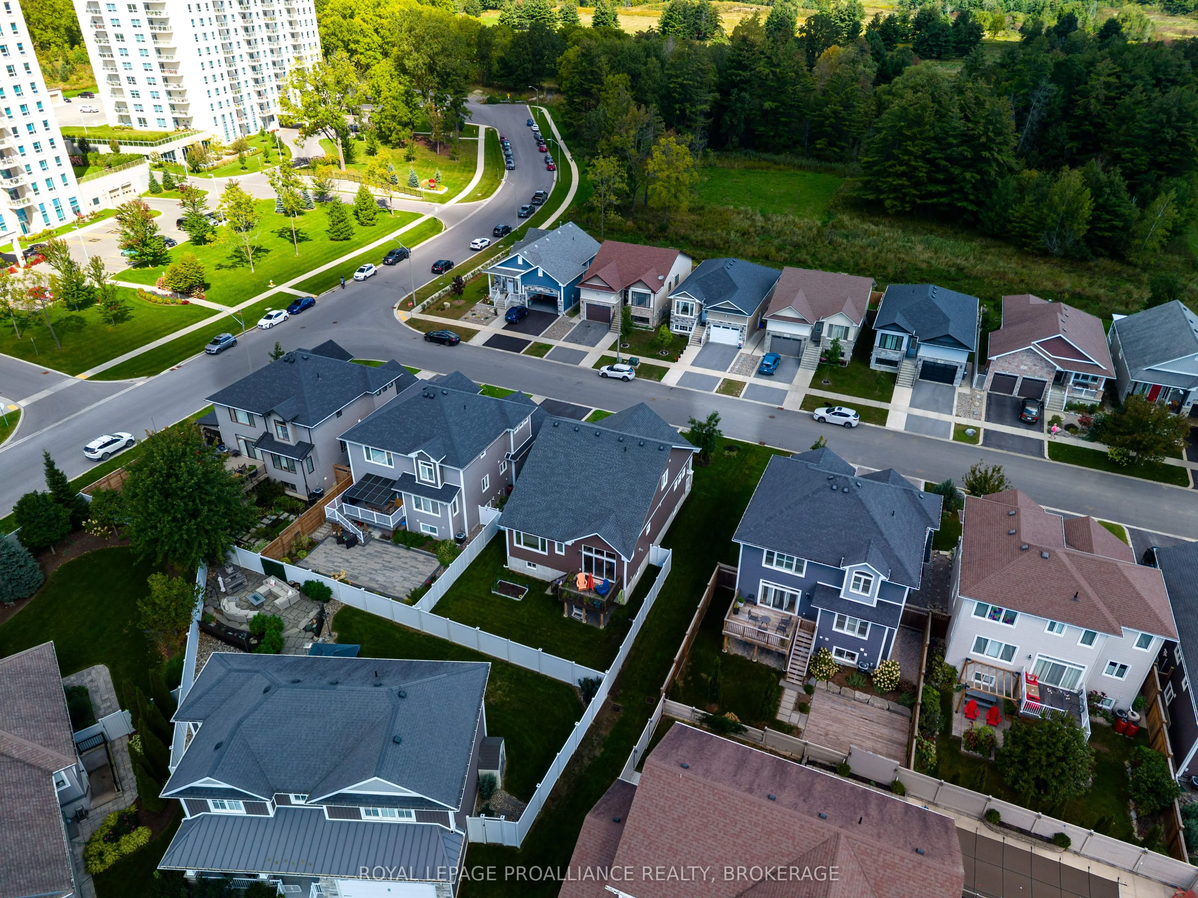 209 Mill Pond Place