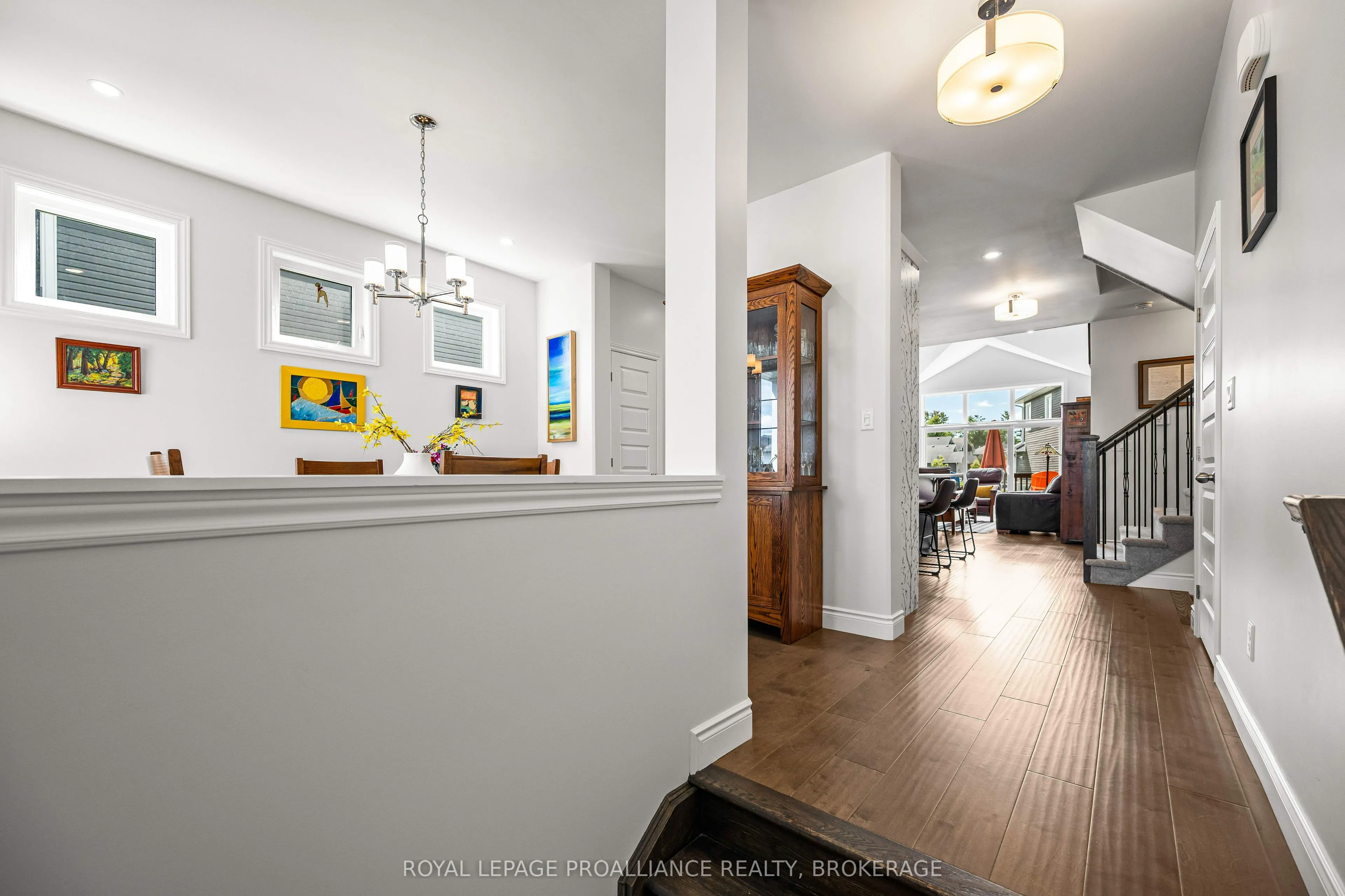 209 Mill Pond Place
