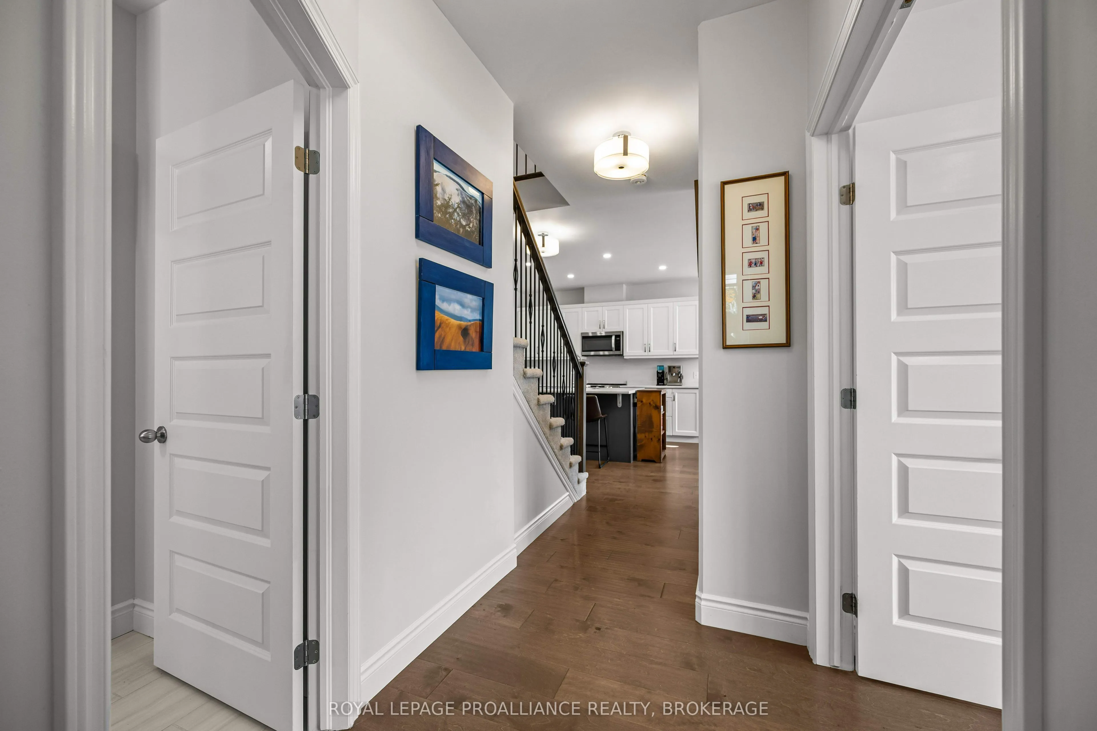 209 Mill Pond Place