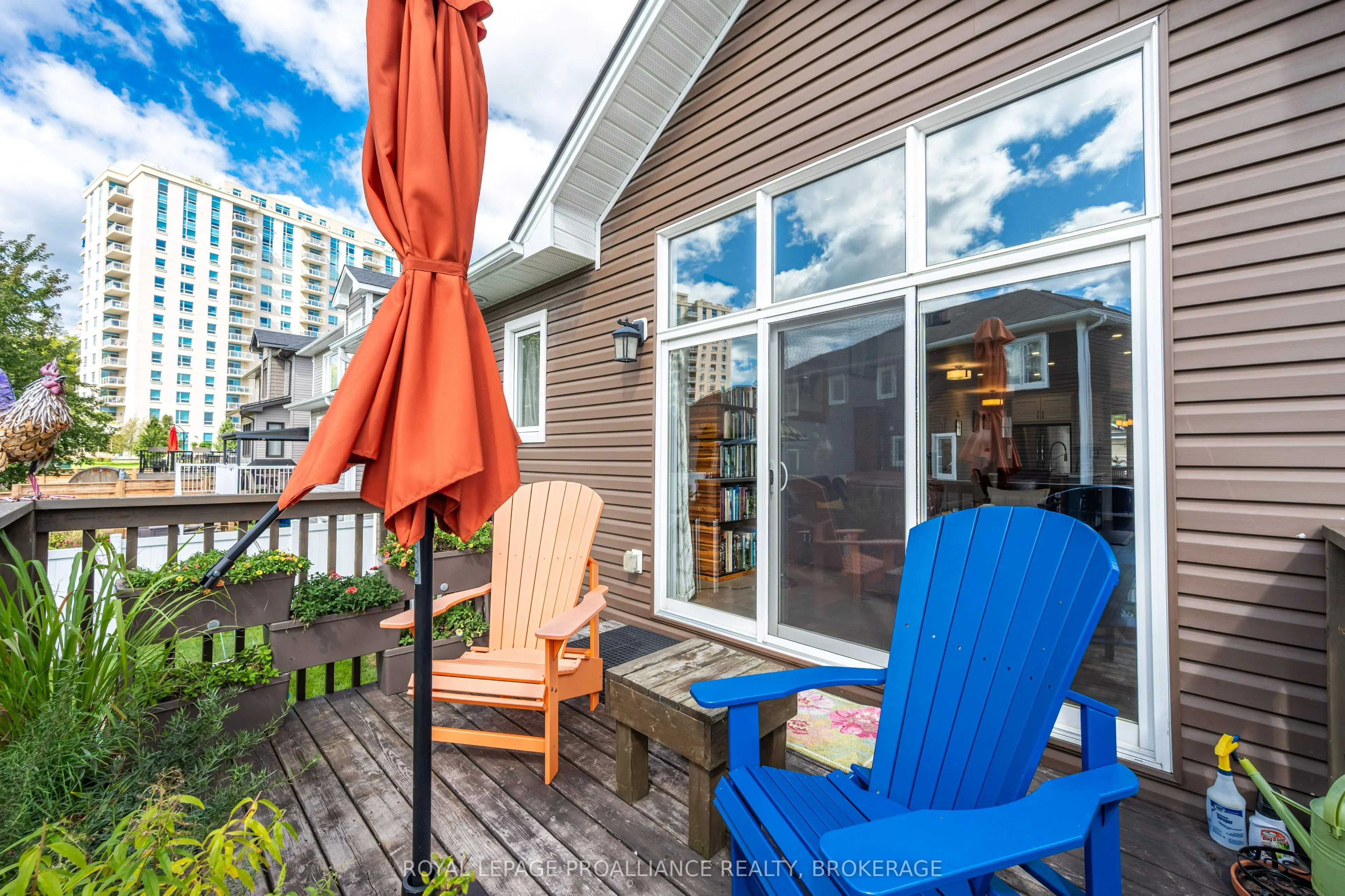 209 Mill Pond Place