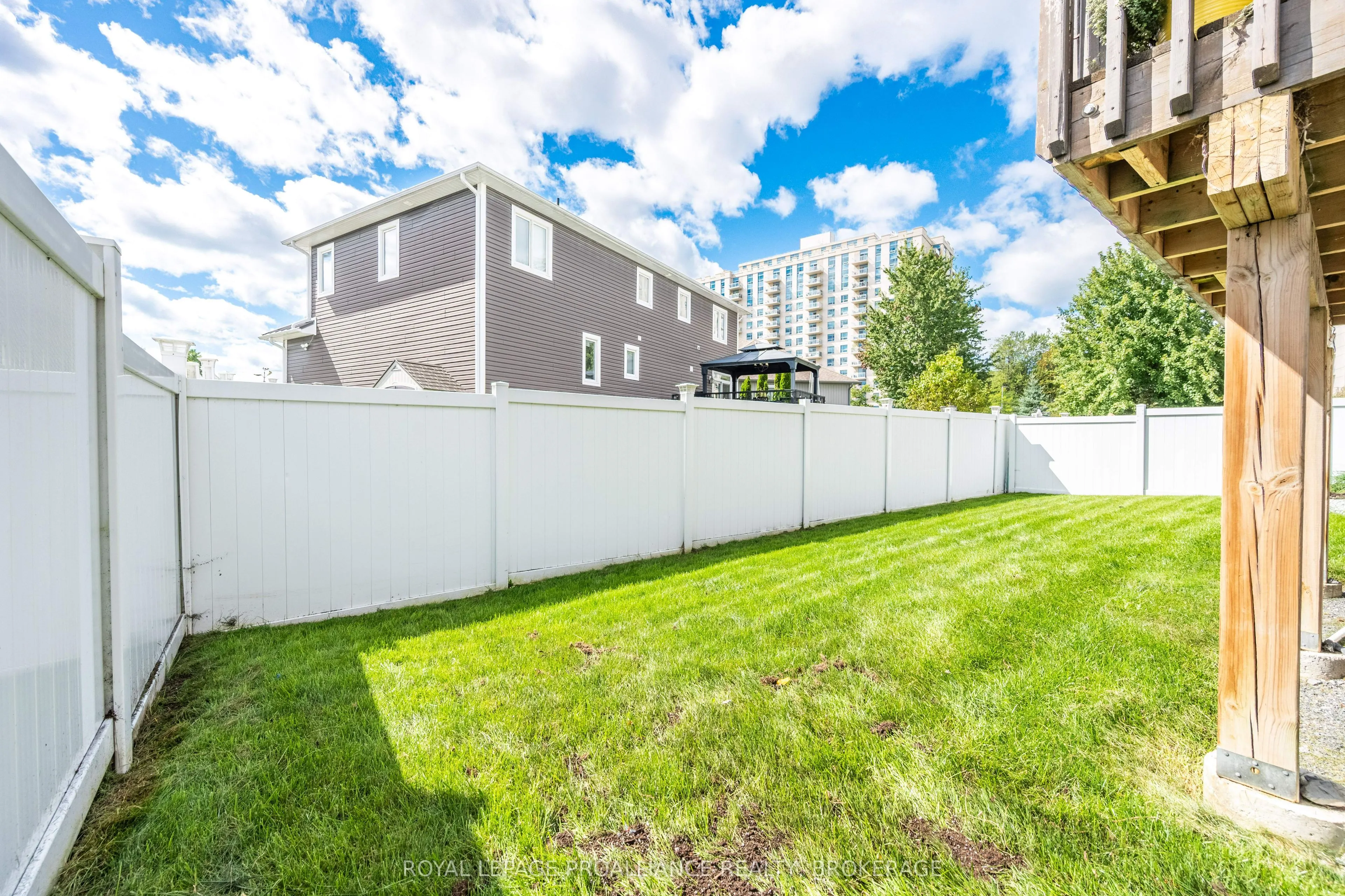 209 Mill Pond Place