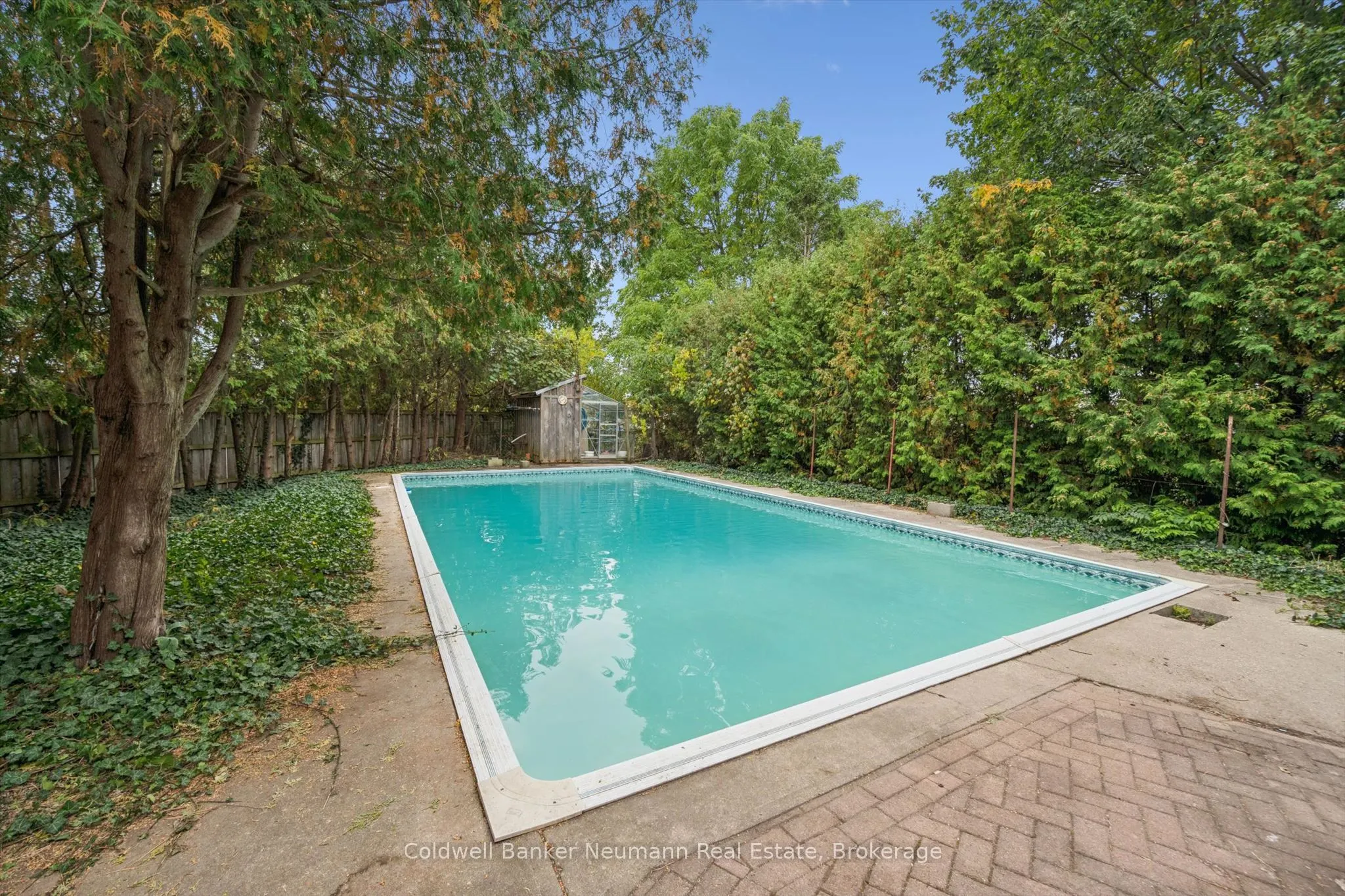10 Skye Place