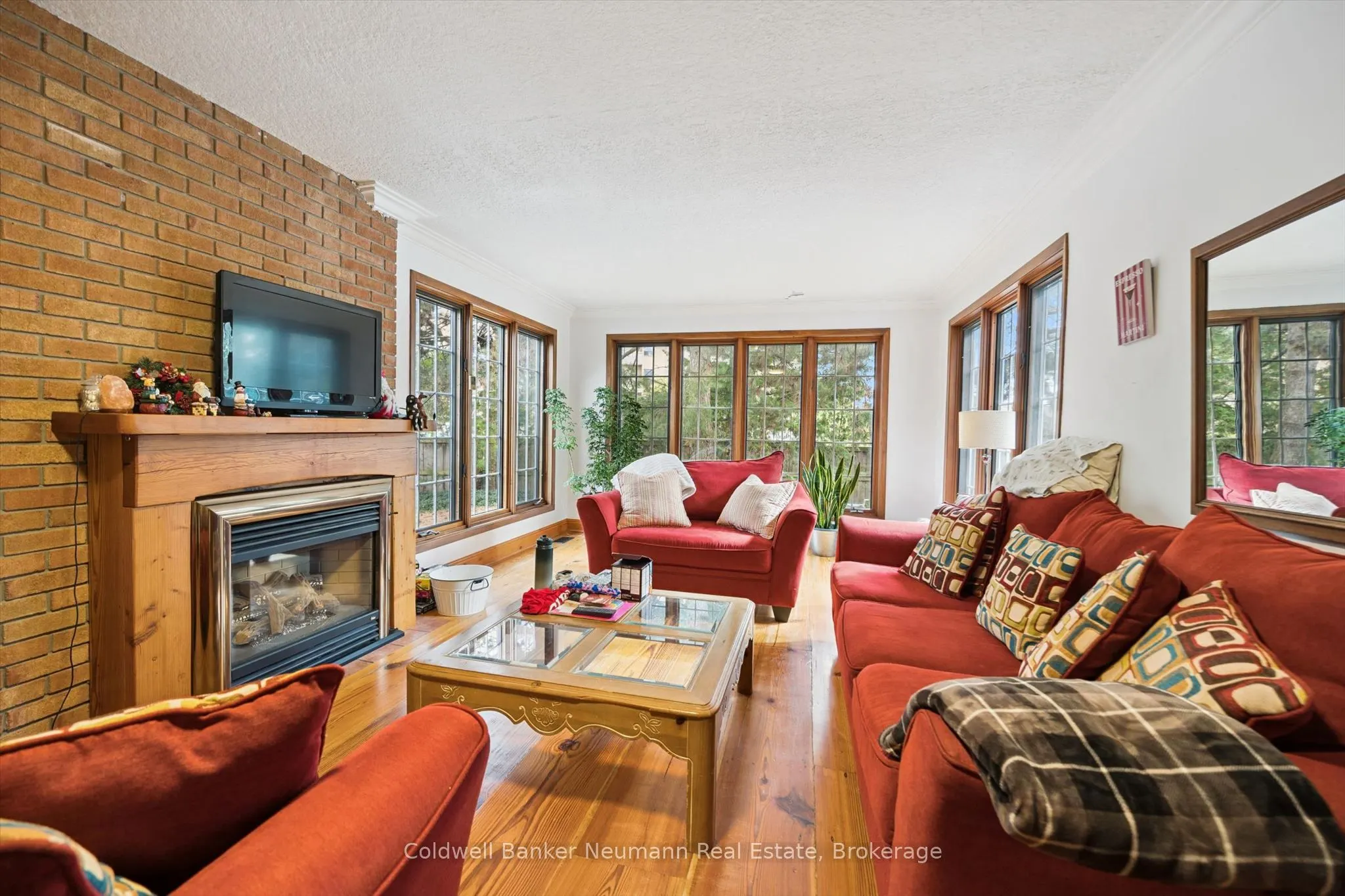 10 Skye Place
